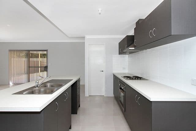 27 Hurd Road, BULLSBROOK WA 6084, Bullsbrook - Thumbnail 6