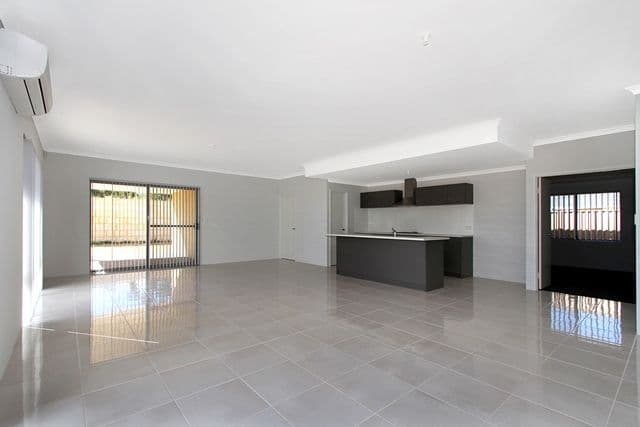 27 Hurd Road, BULLSBROOK WA 6084, Bullsbrook - Thumbnail 8