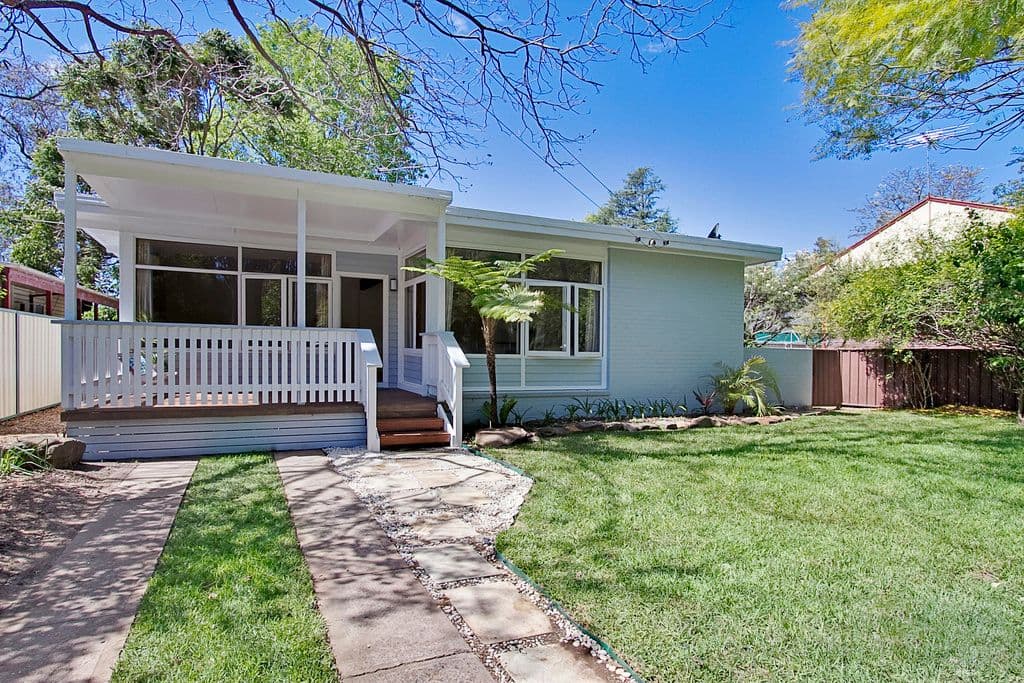 125 Southee Road, Hobartville - Image 1