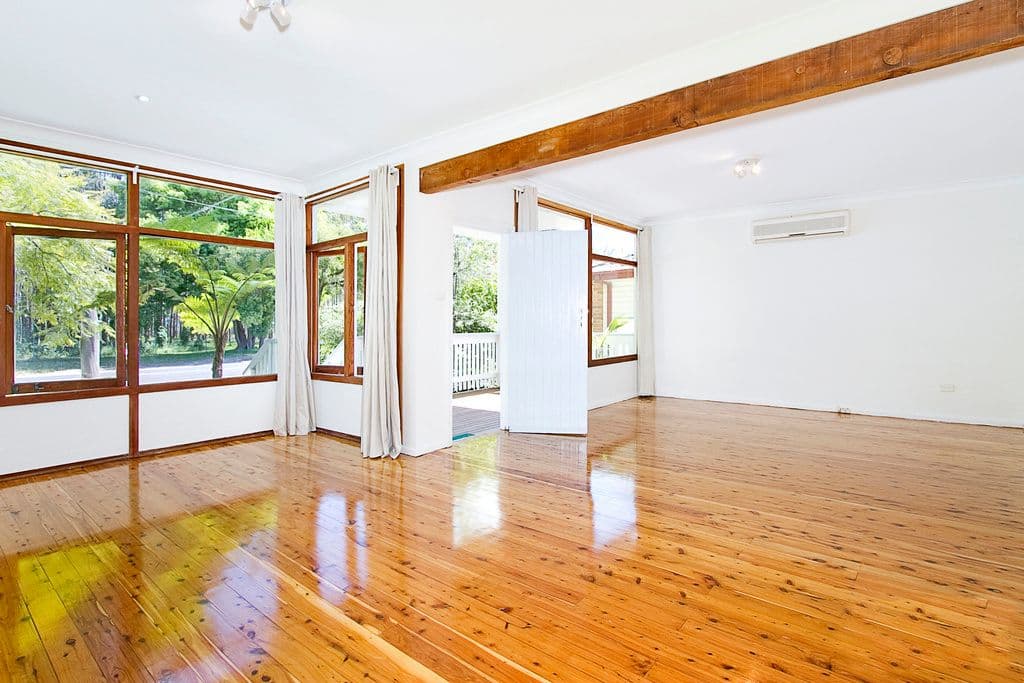 125 Southee Road, Hobartville - Thumbnail 2