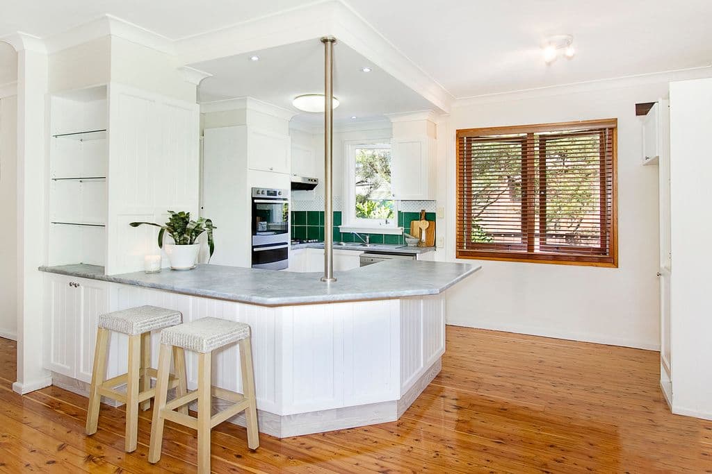 125 Southee Road, Hobartville - Thumbnail 3