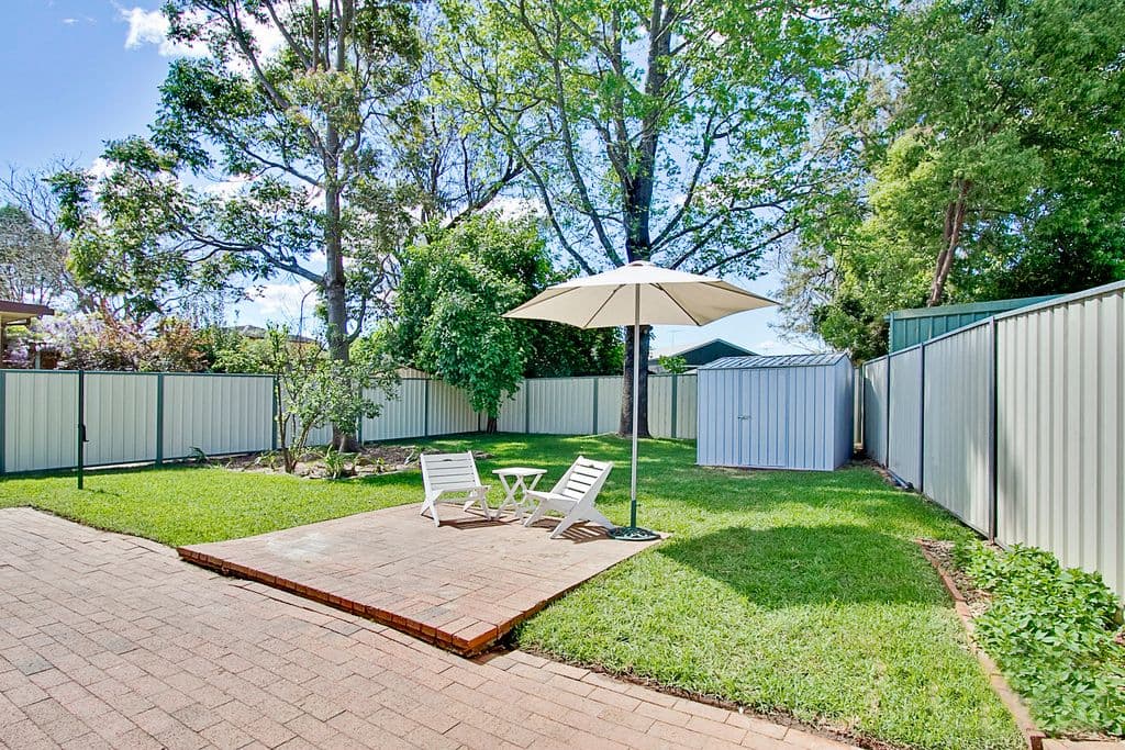 125 Southee Road, Hobartville - Thumbnail 4