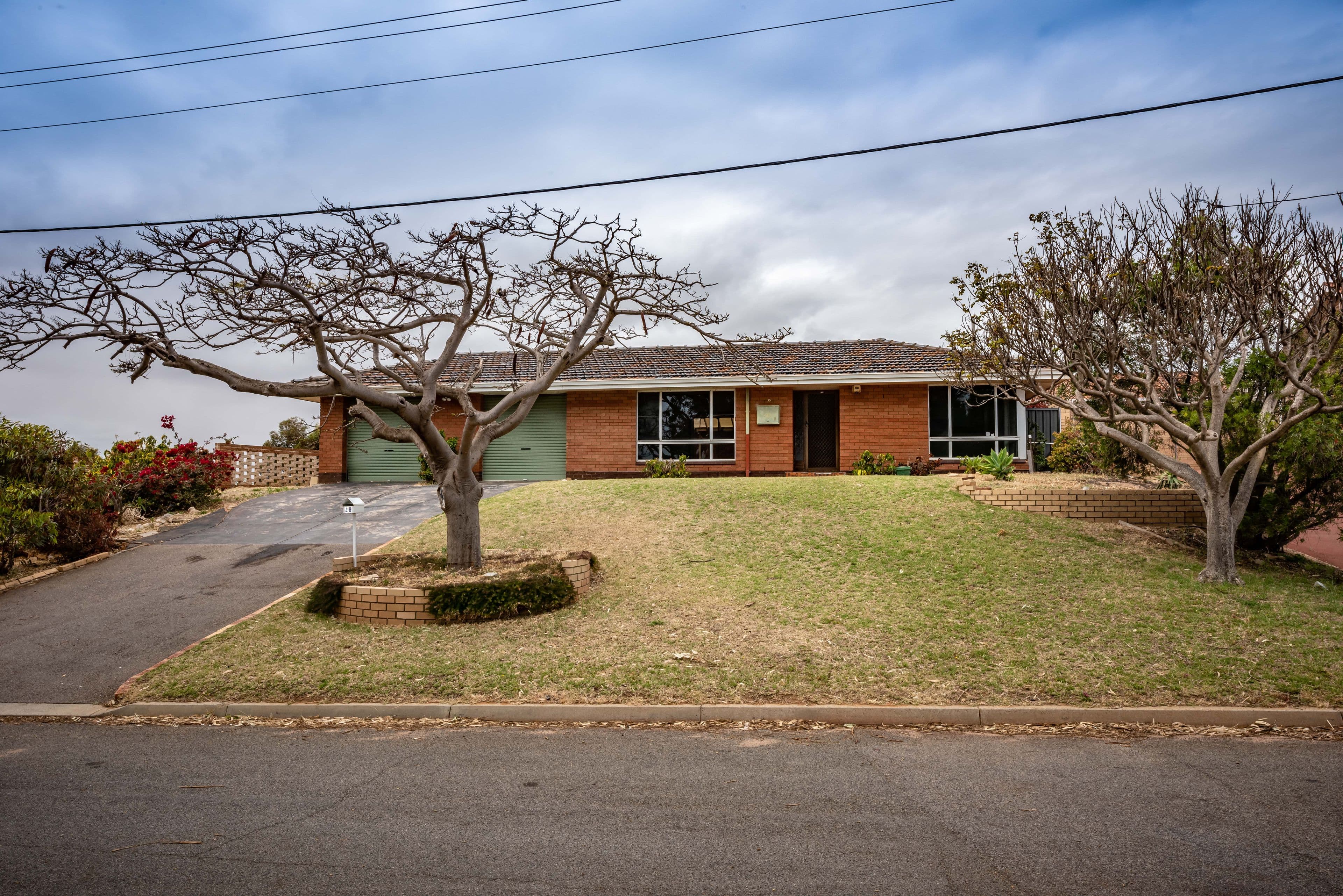 48 Wittenoom Street, Wonthella WA 6530, Wonthella - Thumbnail 2