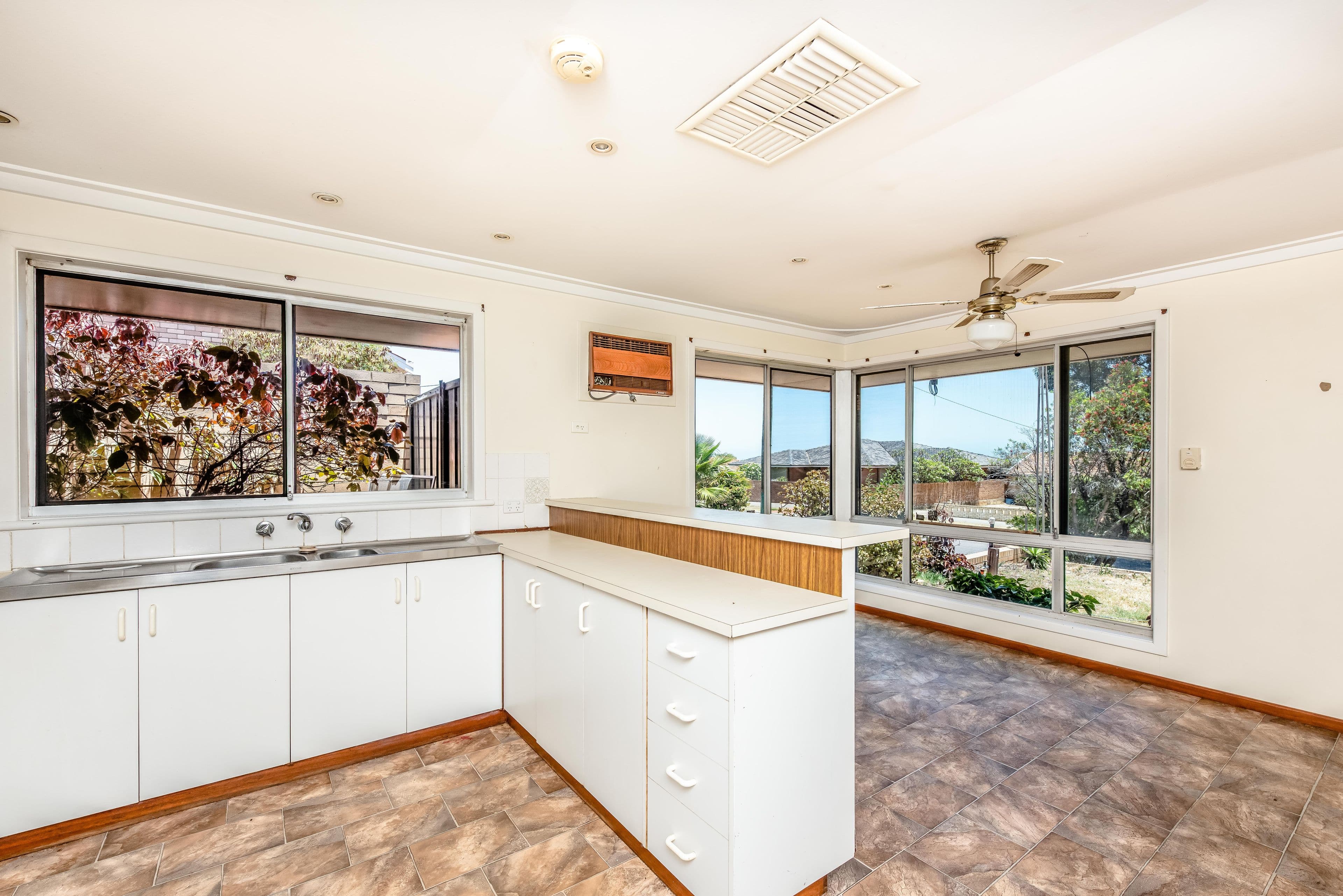 48 Wittenoom Street, Wonthella WA 6530, Wonthella - Thumbnail 4