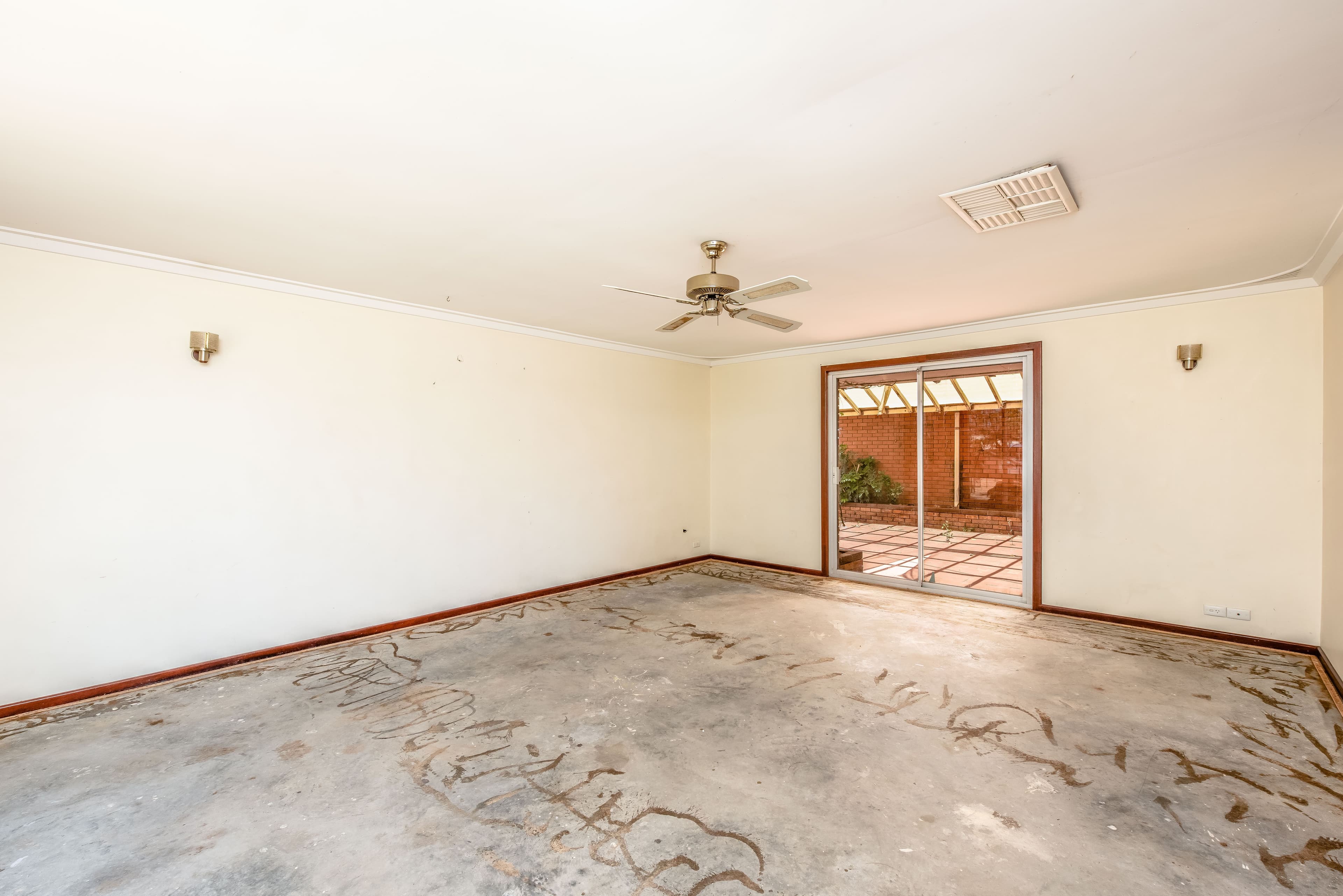 48 Wittenoom Street, Wonthella WA 6530, Wonthella - Thumbnail 6