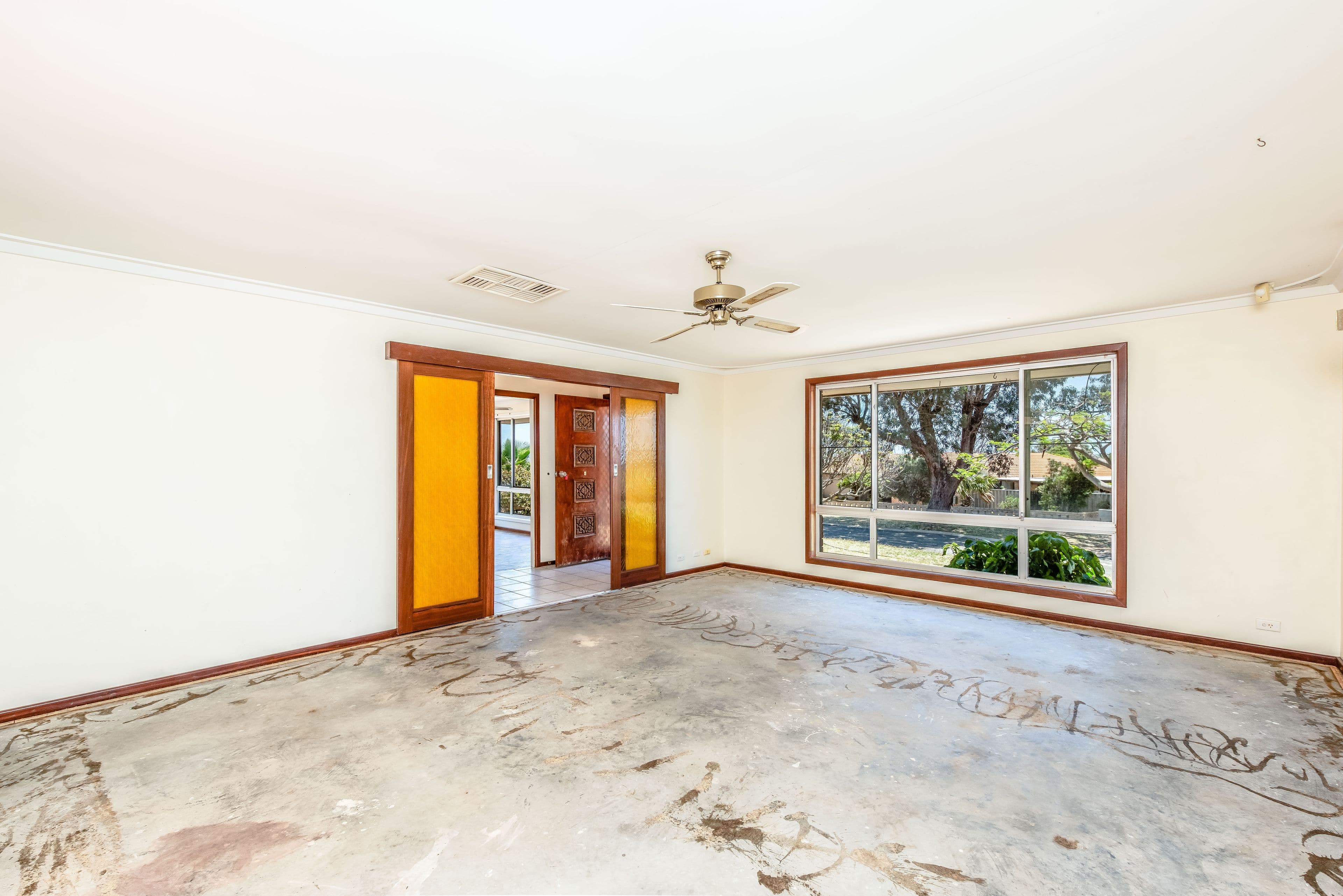 48 Wittenoom Street, Wonthella WA 6530, Wonthella - Thumbnail 7