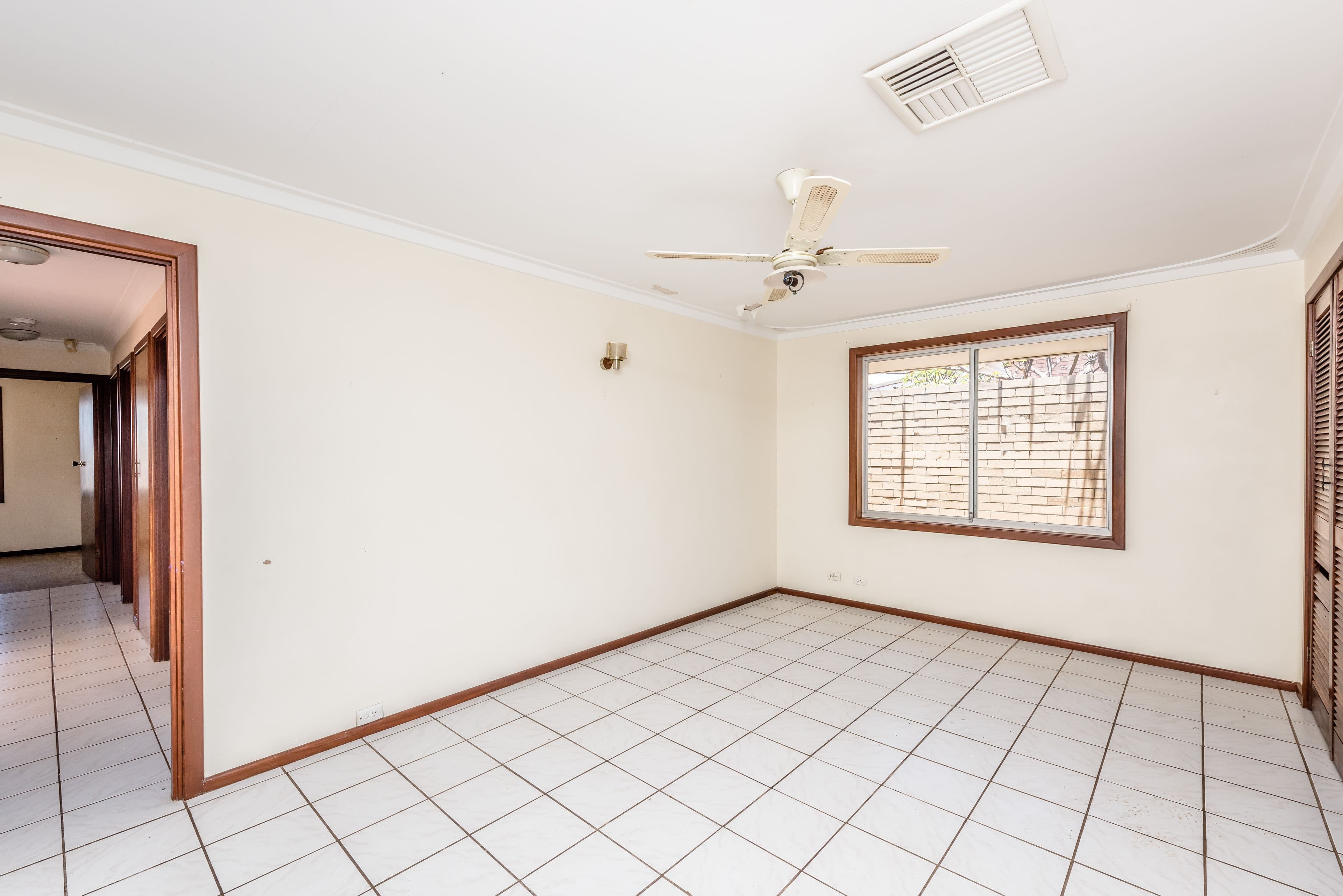 48 Wittenoom Street, Wonthella WA 6530, Wonthella - Thumbnail 8