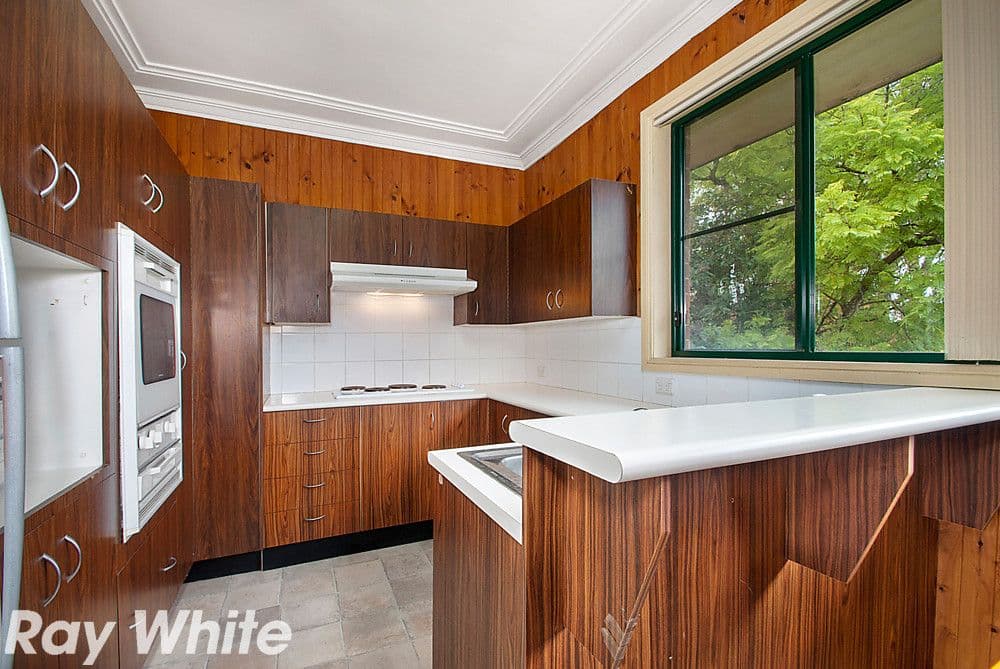 199 Old Northern Road, Castle Hill NSW 2154, Castle Hill - Thumbnail 4