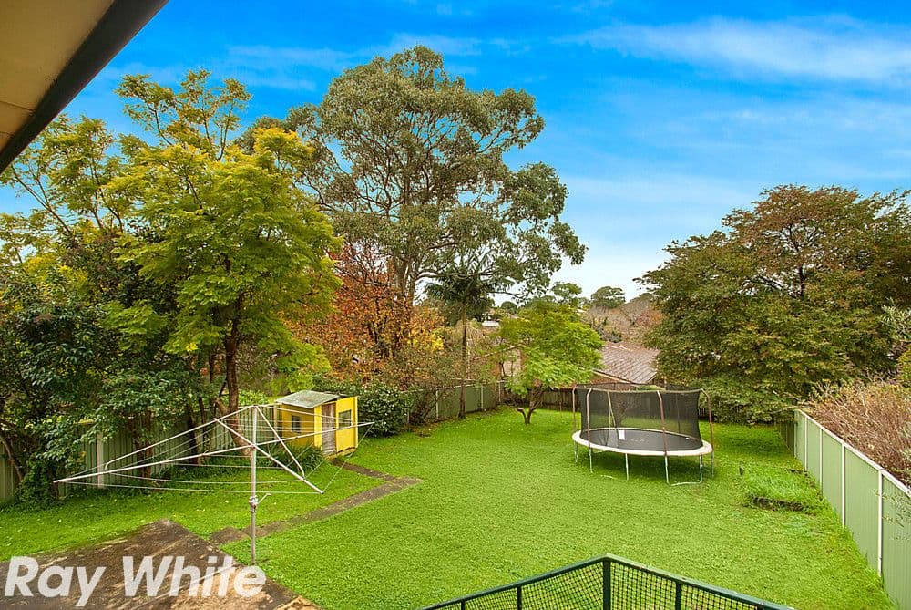 199 Old Northern Road, Castle Hill NSW 2154, Castle Hill - Thumbnail 6