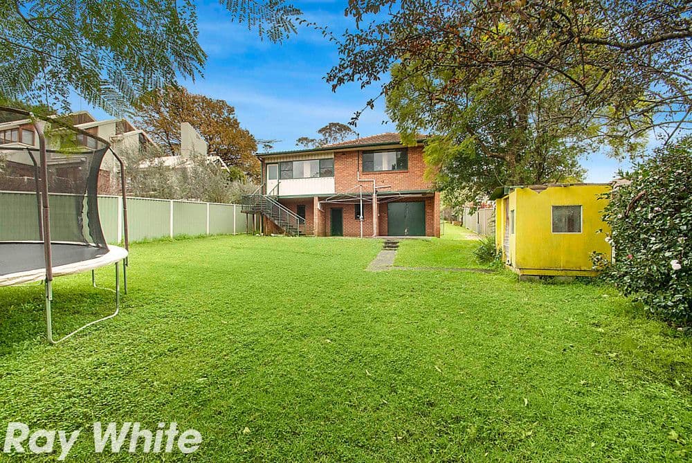 199 Old Northern Road, Castle Hill NSW 2154, Castle Hill - Thumbnail 7