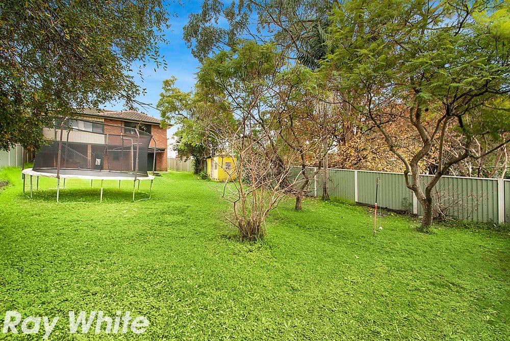 199 Old Northern Road, Castle Hill NSW 2154, Castle Hill - Thumbnail 8