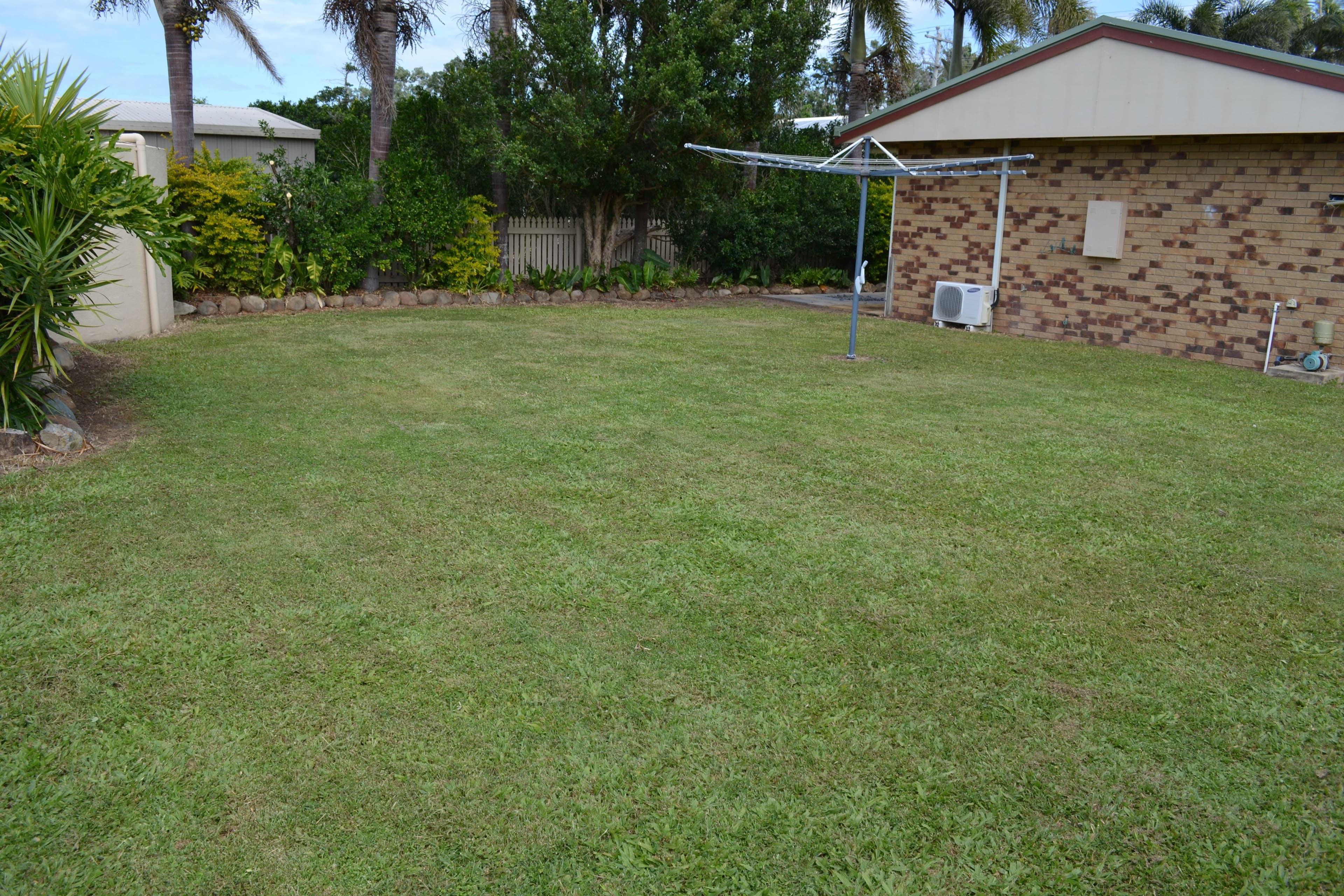 35 Bundesen Avenue, Midge Point QLD 4799, Midge Point - Image 1