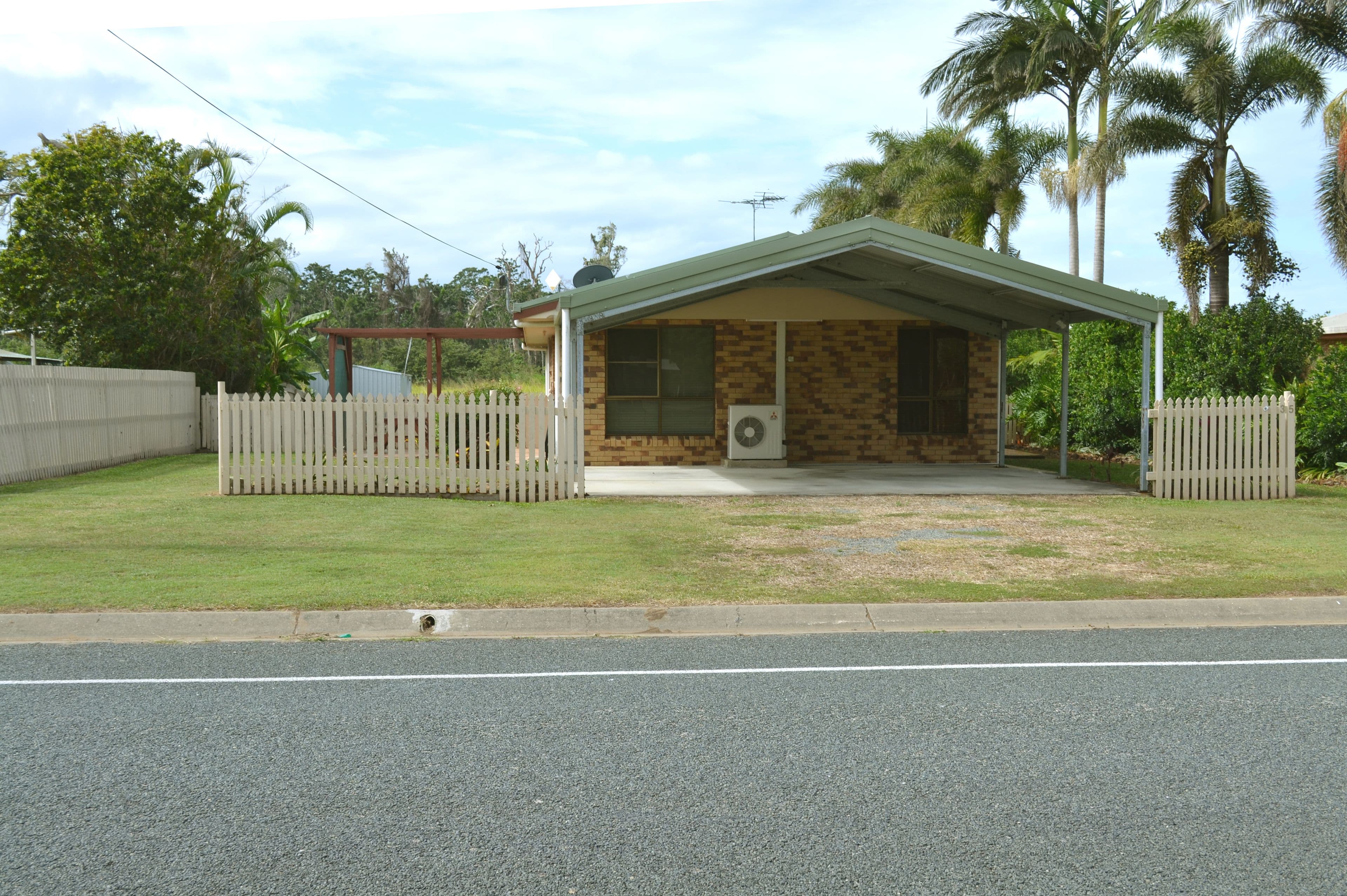35 Bundesen Avenue, Midge Point QLD 4799, Midge Point - Thumbnail 3