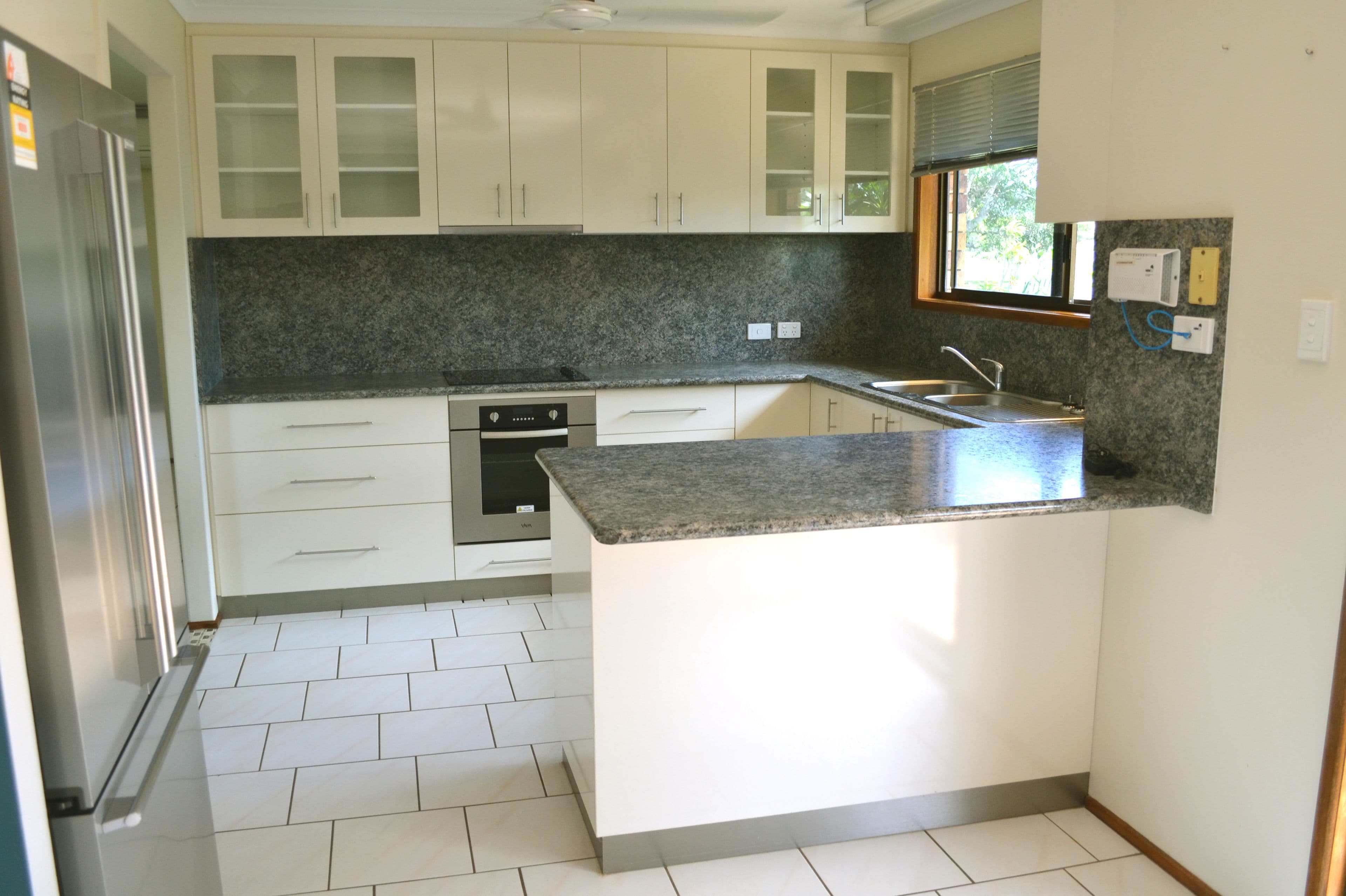 35 Bundesen Avenue, Midge Point QLD 4799, Midge Point - Thumbnail 4