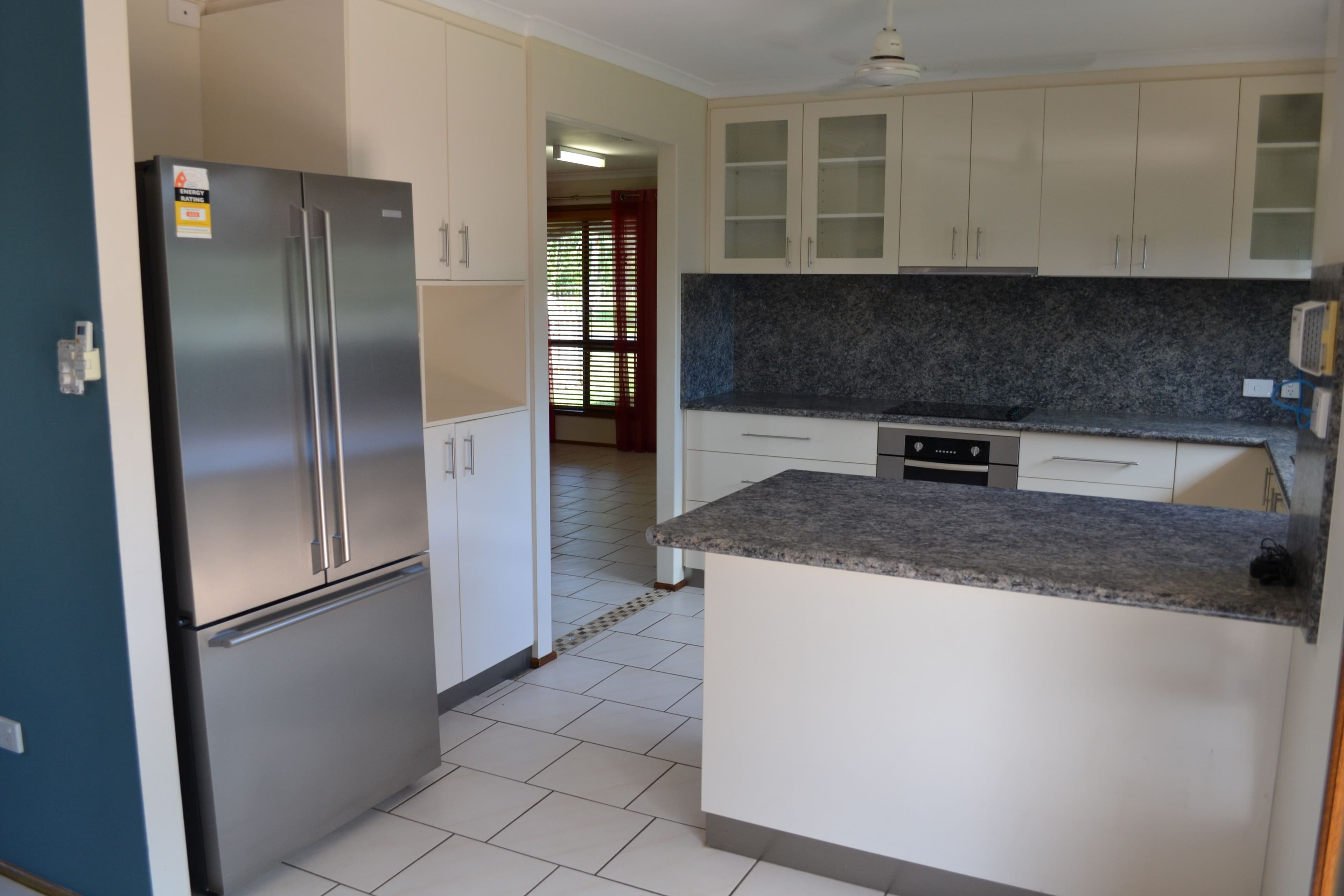 35 Bundesen Avenue, Midge Point QLD 4799, Midge Point - Thumbnail 5