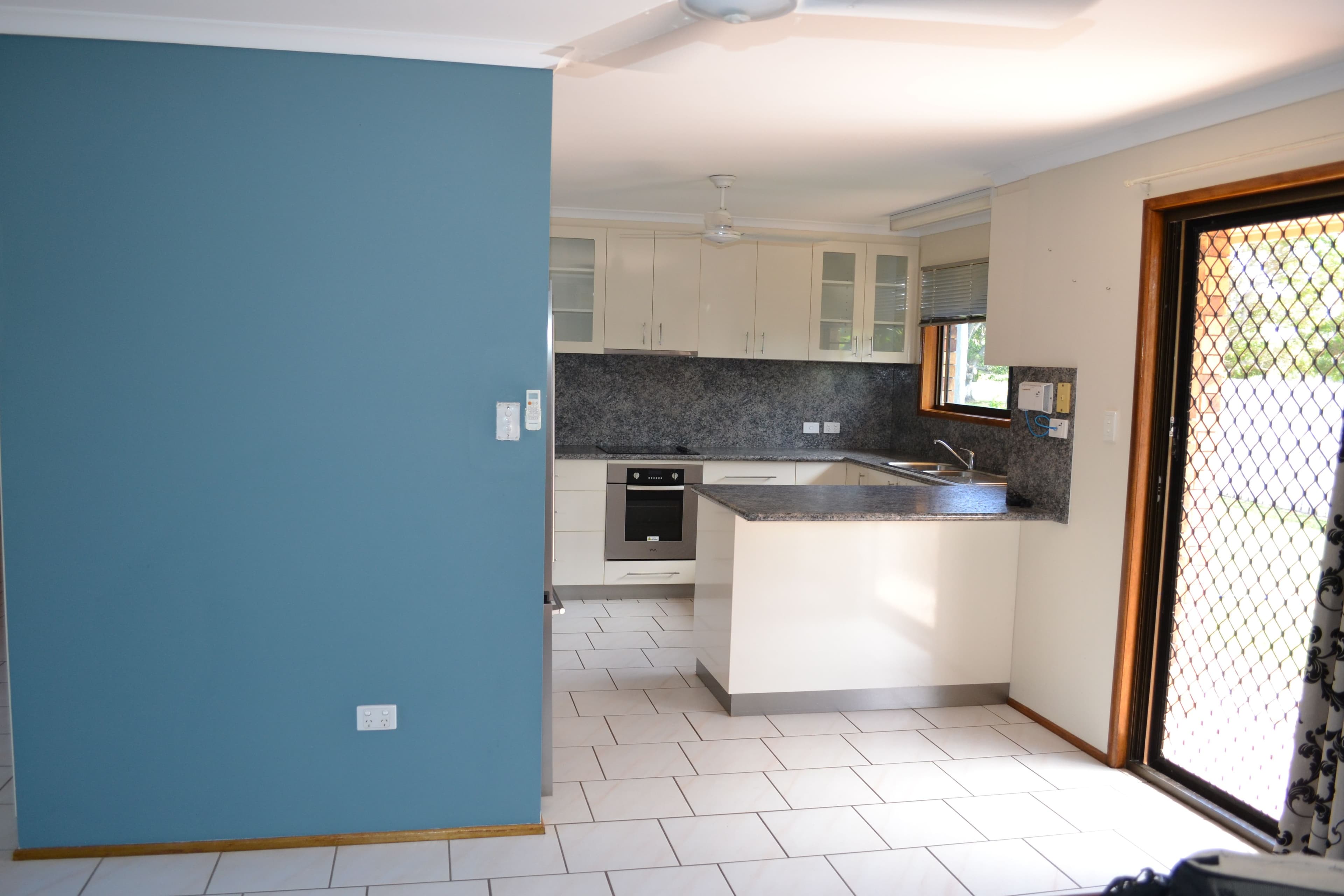 35 Bundesen Avenue, Midge Point QLD 4799, Midge Point - Thumbnail 6