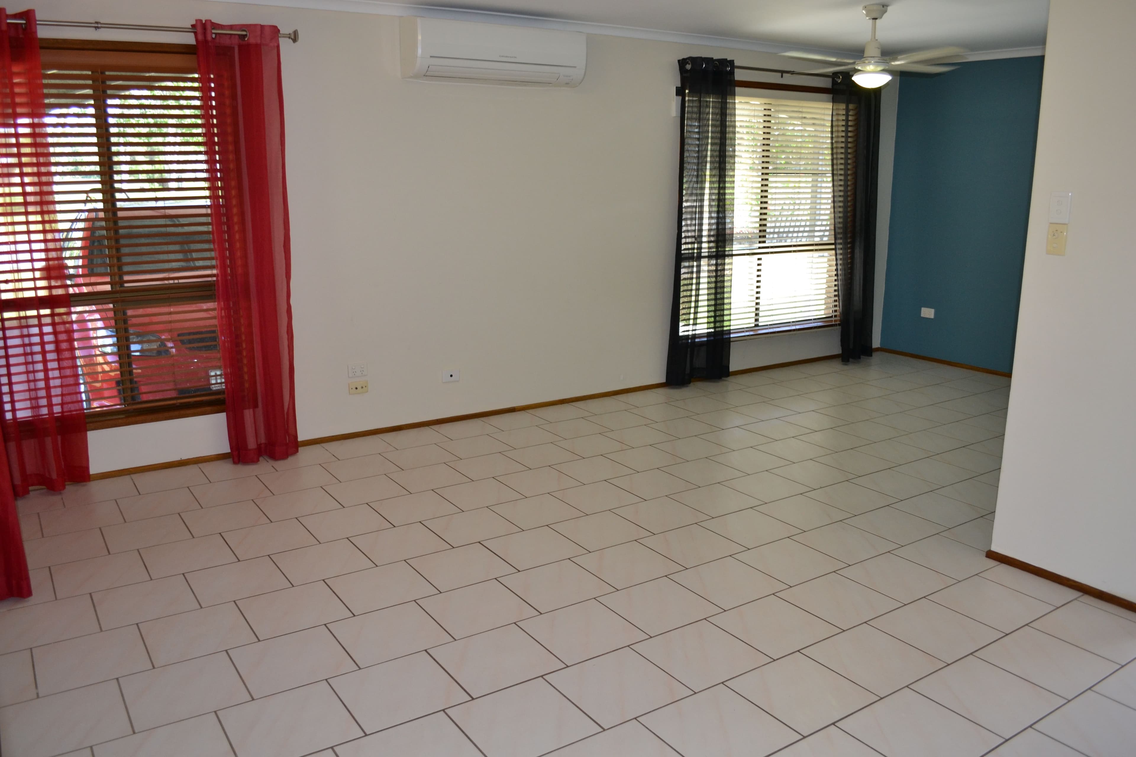35 Bundesen Avenue, Midge Point QLD 4799, Midge Point - Thumbnail 7