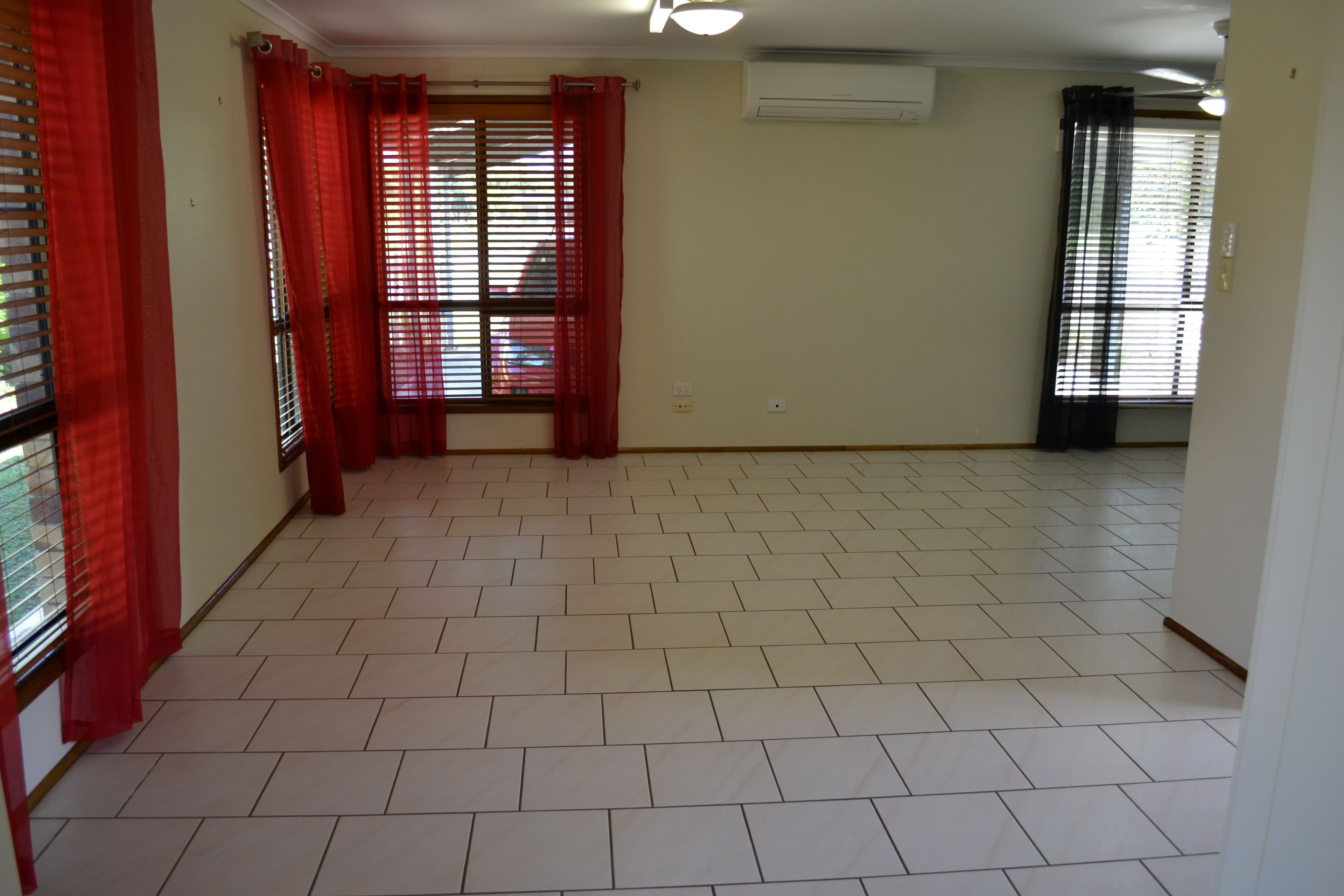 35 Bundesen Avenue, Midge Point QLD 4799, Midge Point - Thumbnail 8