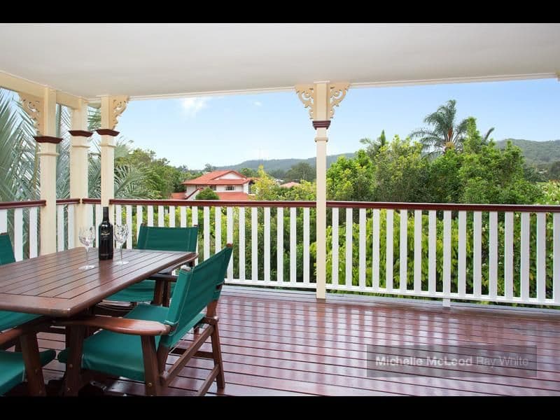 8 Kagoola Close, CHAPEL HILL QLD 4069, Chapel Hill - Thumbnail 5