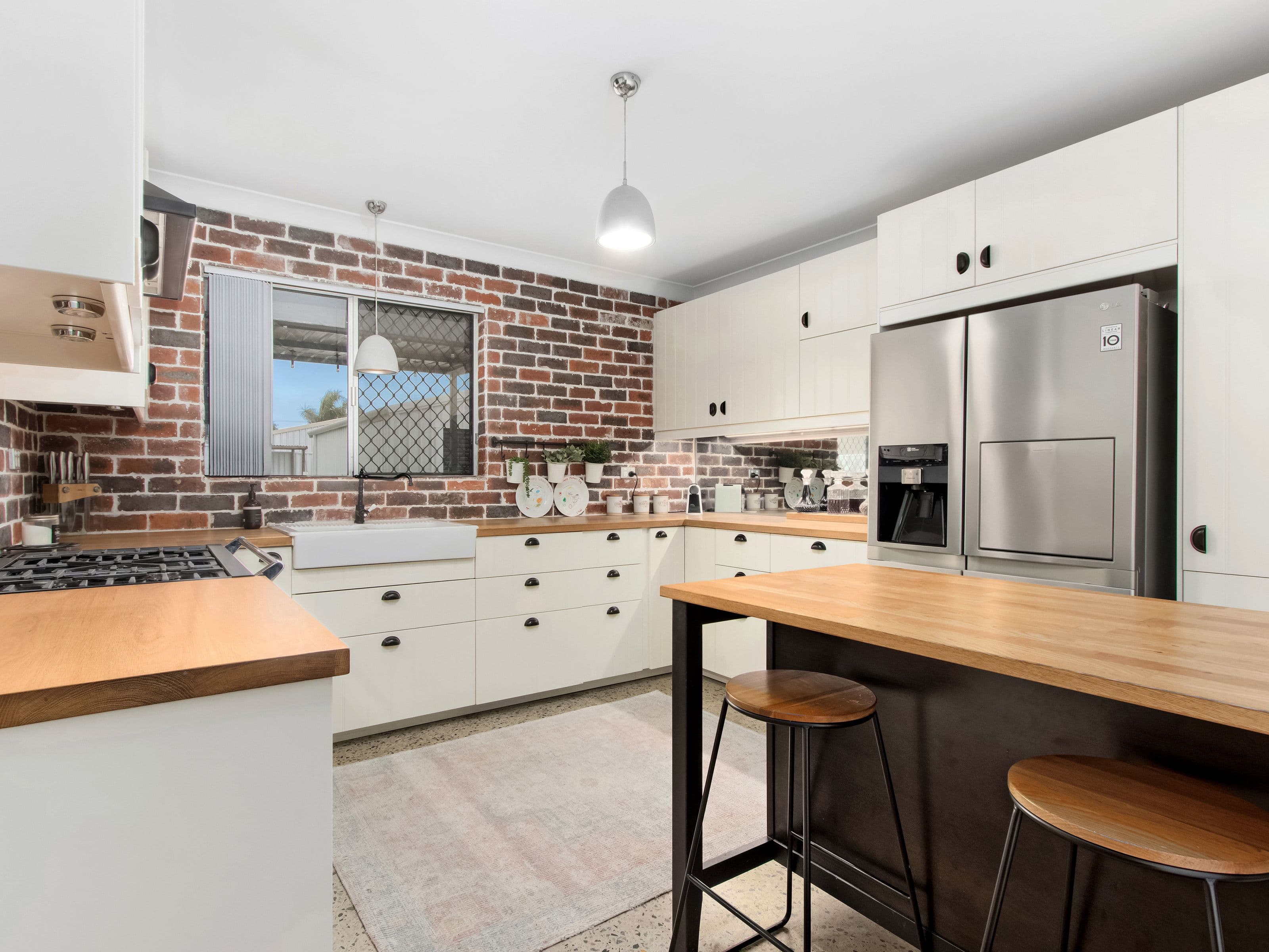 31 Ricketts Court, Rockingham WA 6168, Rockingham - Image 1