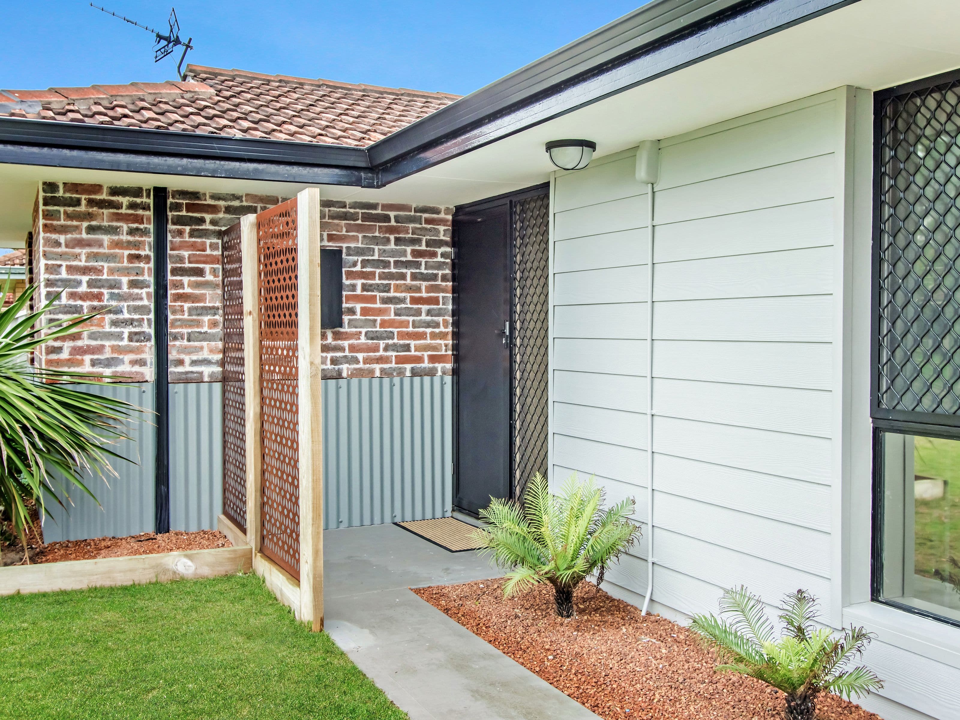 31 Ricketts Court, Rockingham WA 6168, Rockingham - Thumbnail 2
