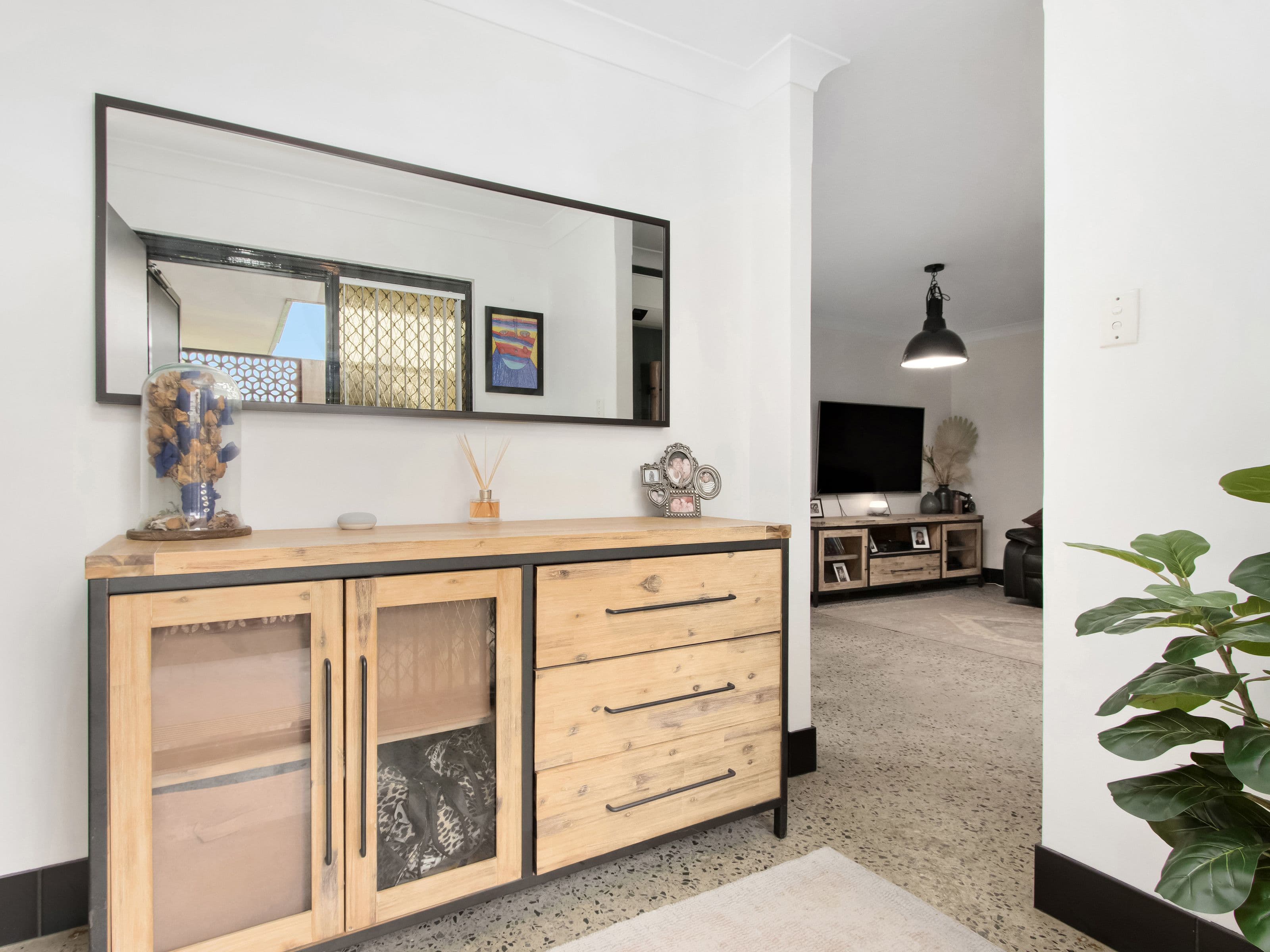 31 Ricketts Court, Rockingham WA 6168, Rockingham - Thumbnail 3