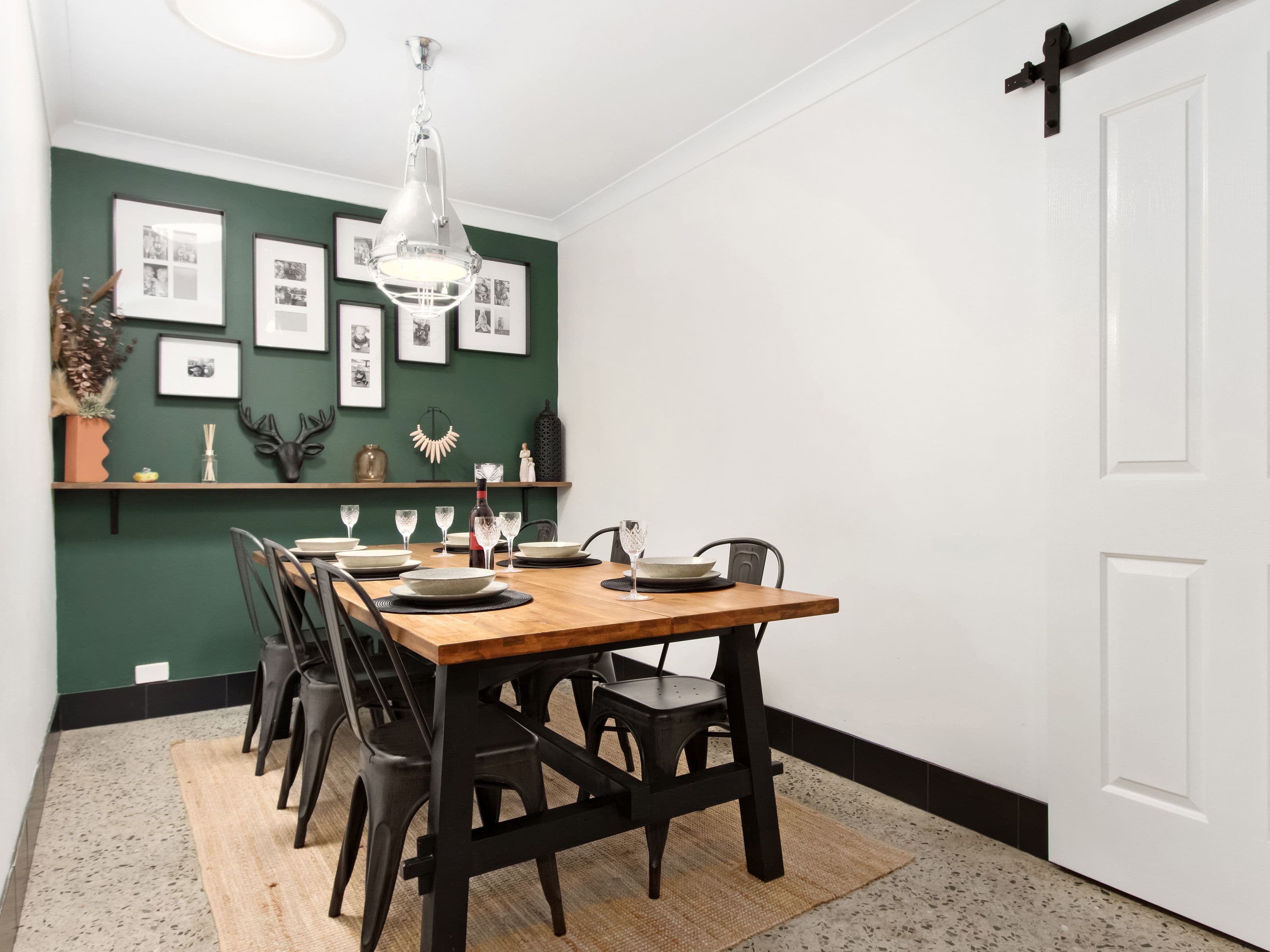31 Ricketts Court, Rockingham WA 6168, Rockingham - Thumbnail 6