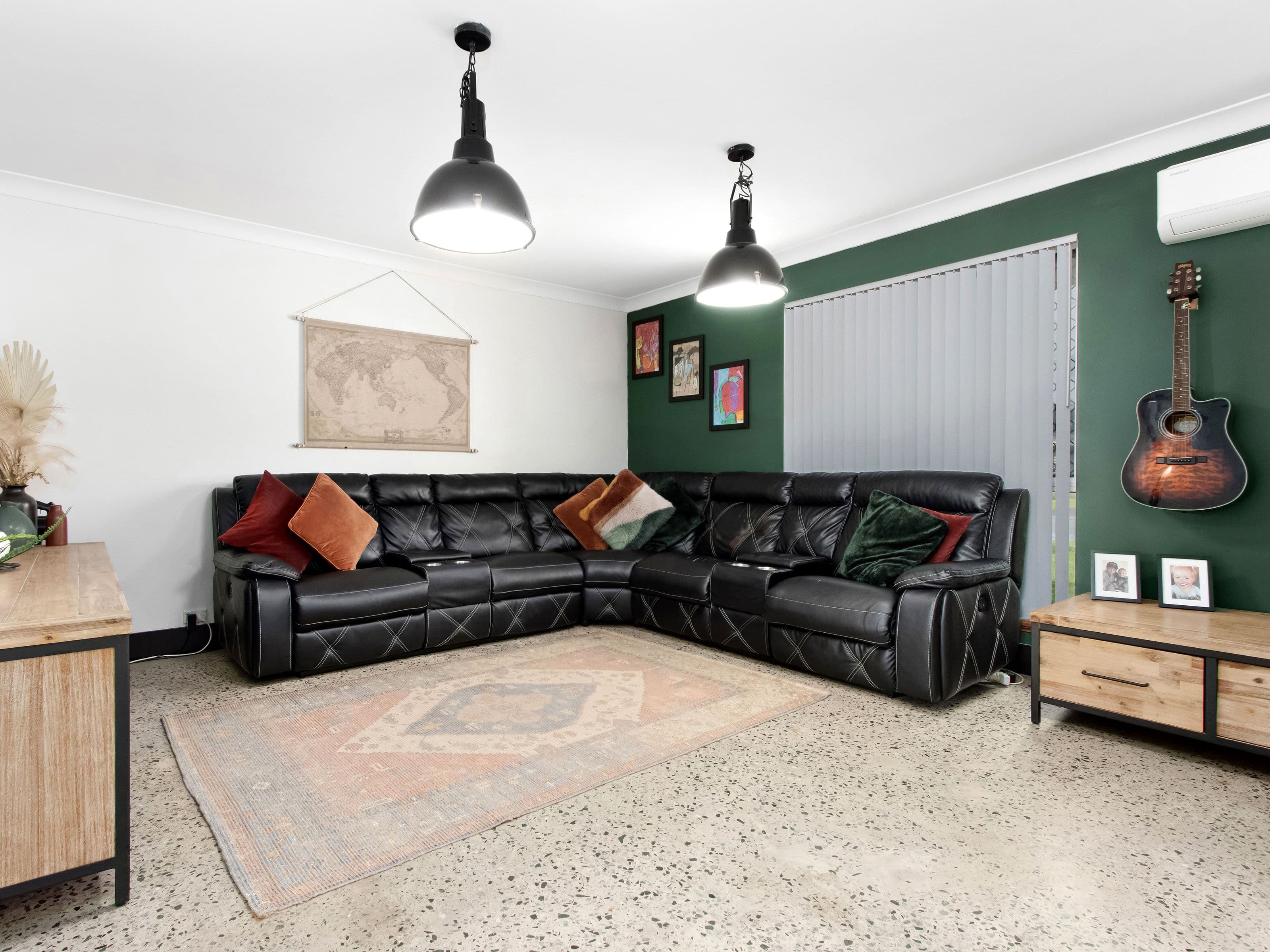 31 Ricketts Court, Rockingham WA 6168, Rockingham - Thumbnail 7