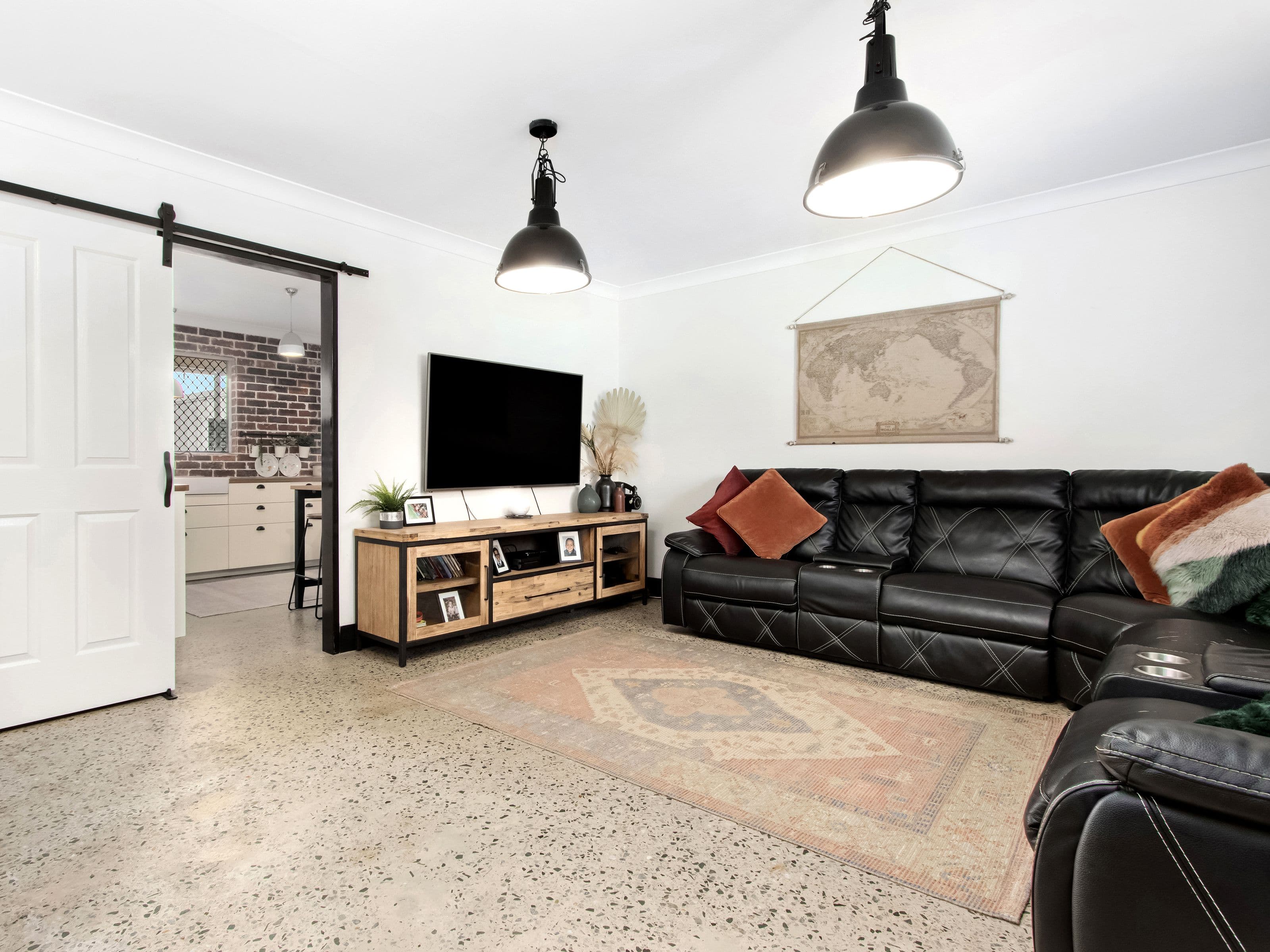 31 Ricketts Court, Rockingham WA 6168, Rockingham - Thumbnail 8