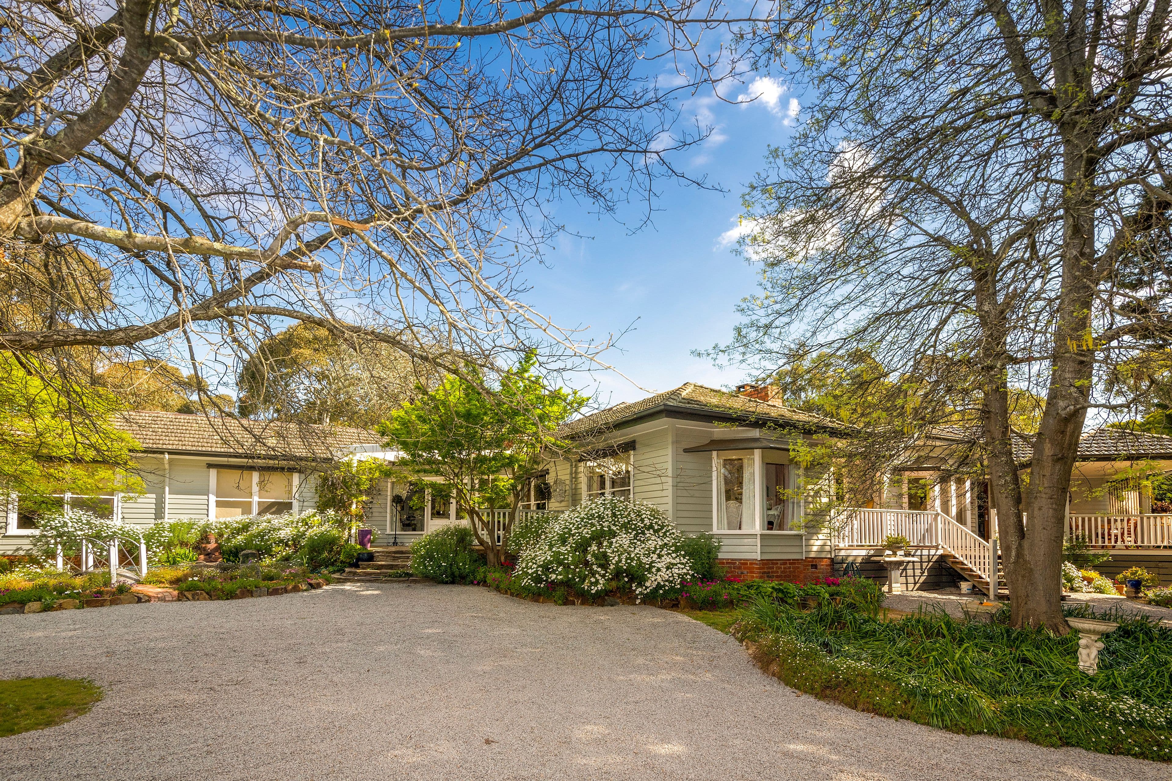 32 Heads Road, Donvale VIC 3111, Donvale - Image 1