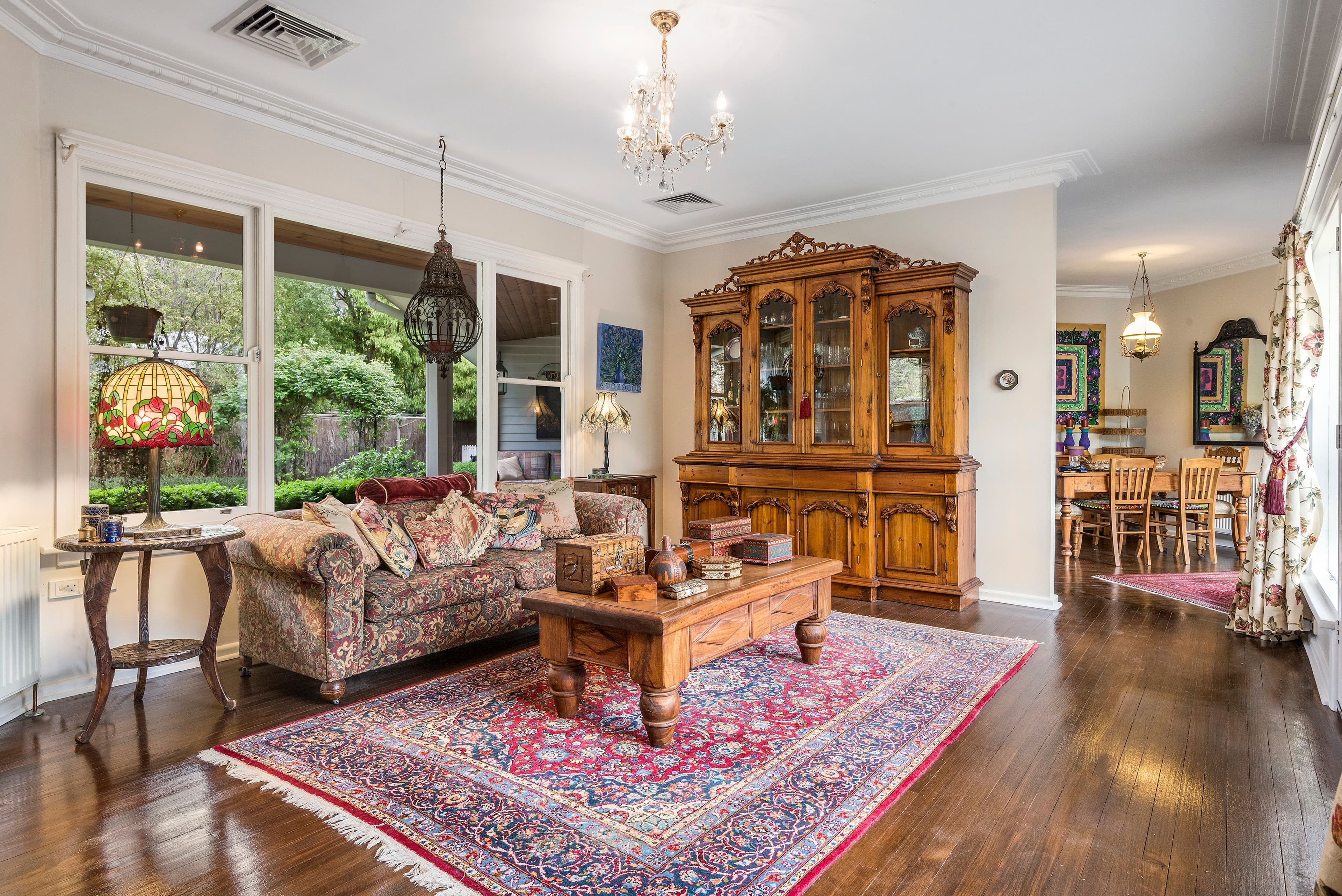 32 Heads Road, Donvale VIC 3111, Donvale - Thumbnail 3
