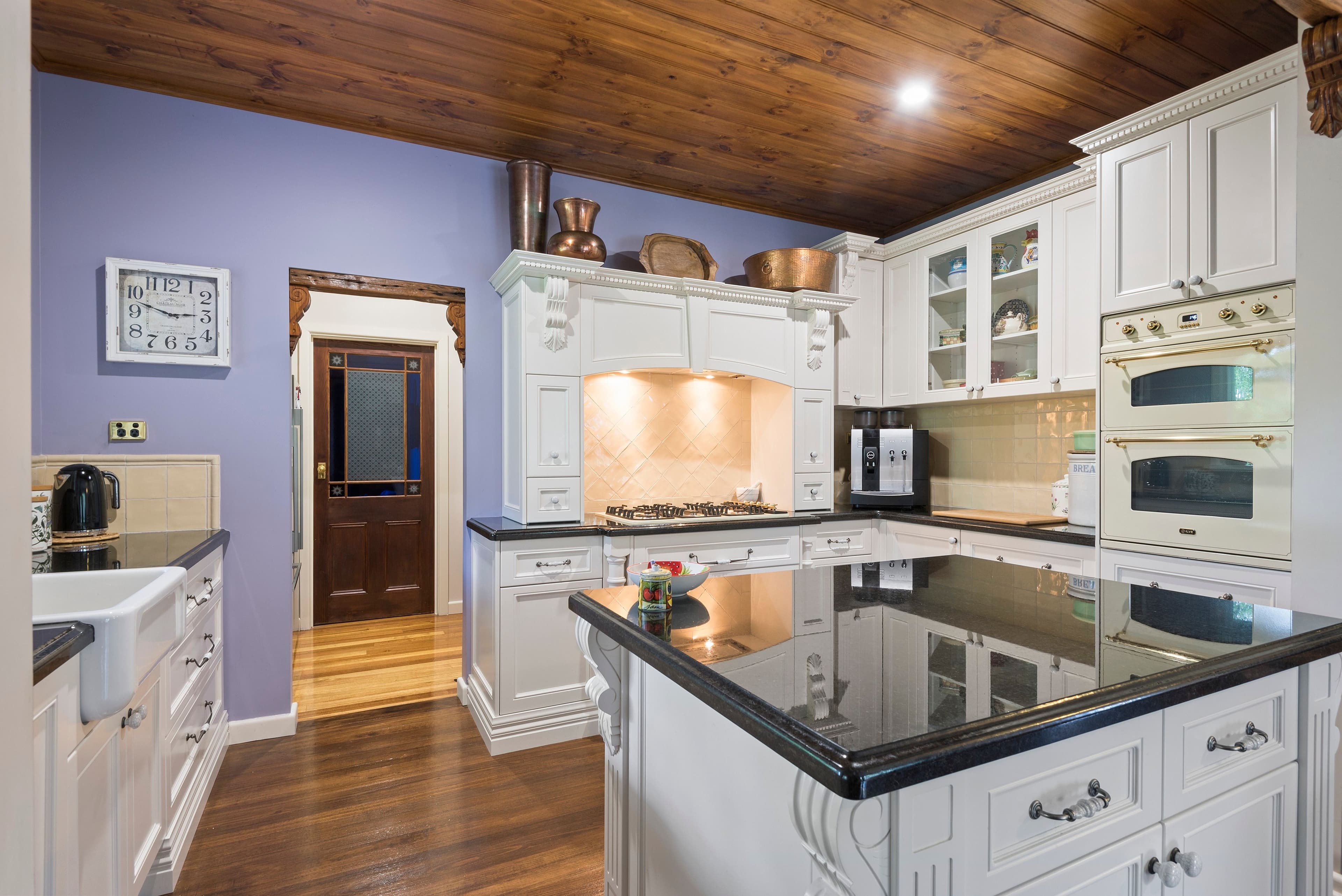 32 Heads Road, Donvale VIC 3111, Donvale - Thumbnail 4