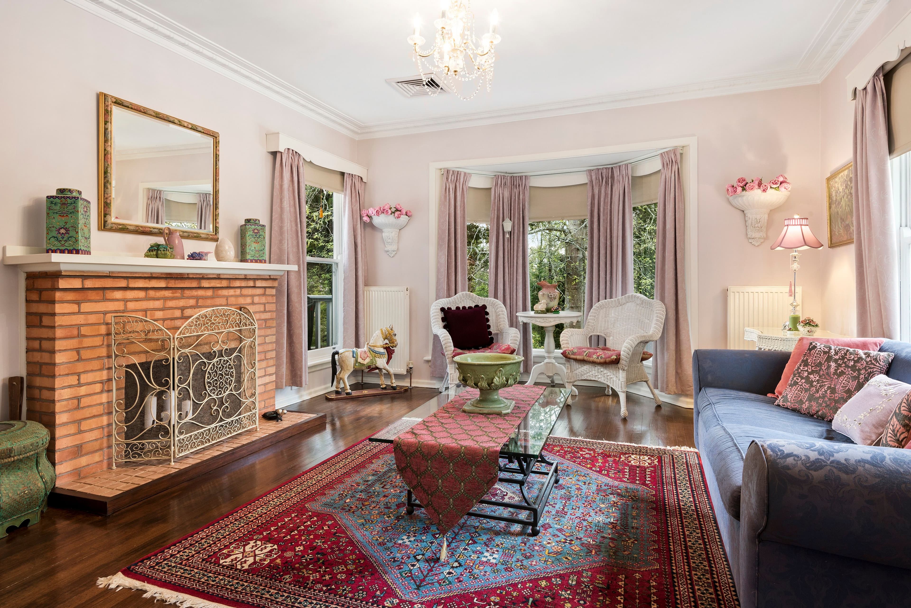 32 Heads Road, Donvale VIC 3111, Donvale - Thumbnail 6