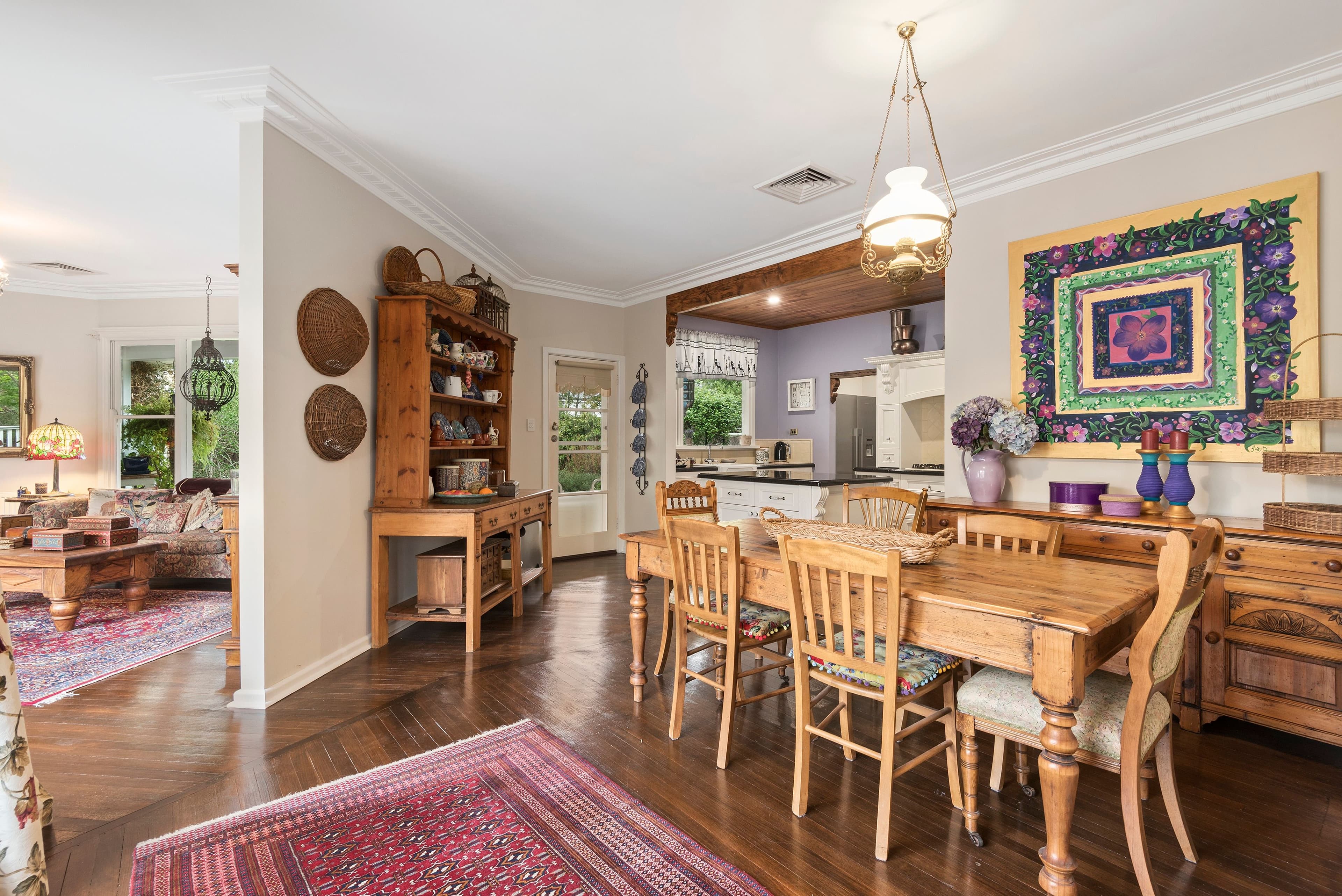 32 Heads Road, Donvale VIC 3111, Donvale - Thumbnail 7
