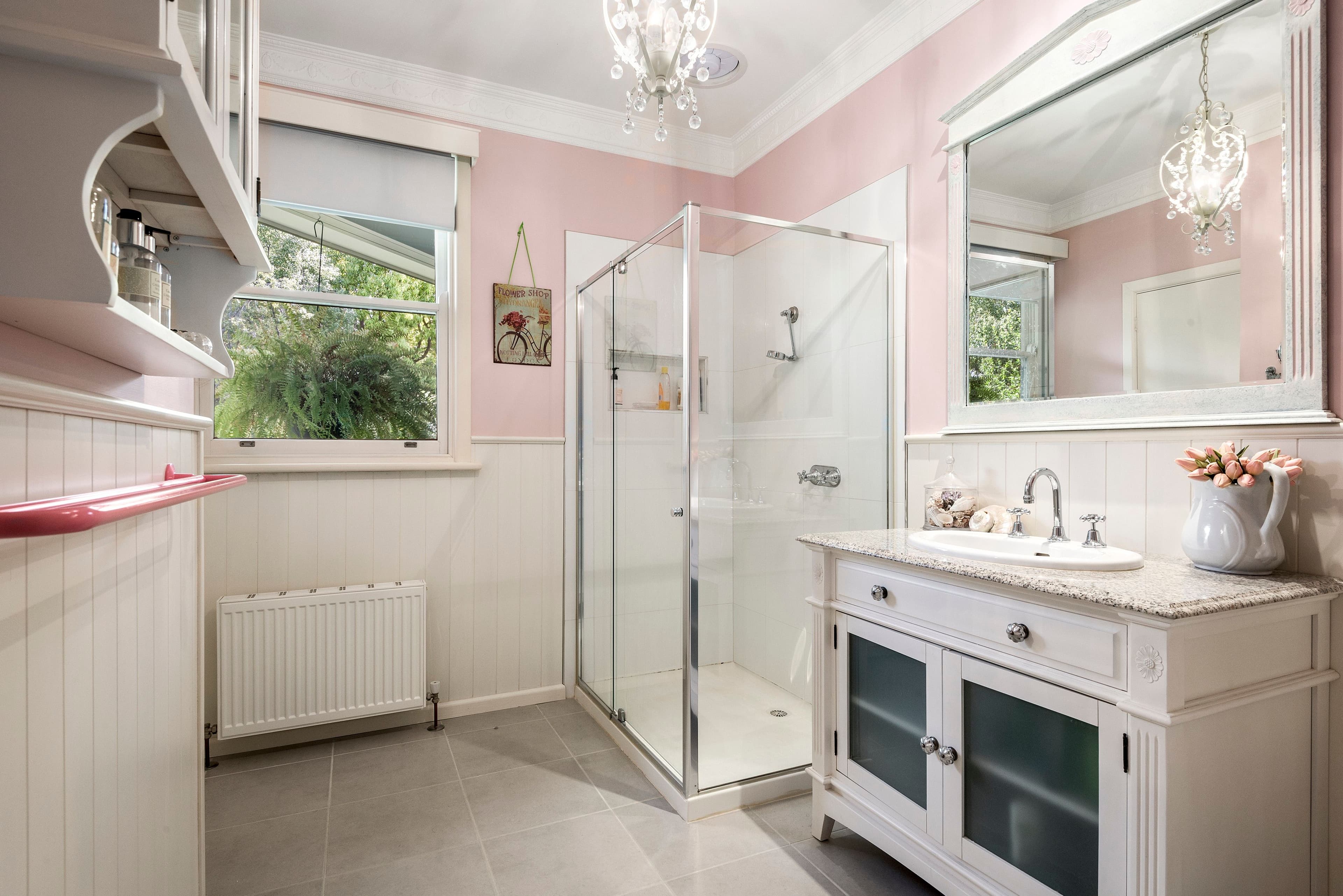 32 Heads Road, Donvale VIC 3111, Donvale - Thumbnail 8
