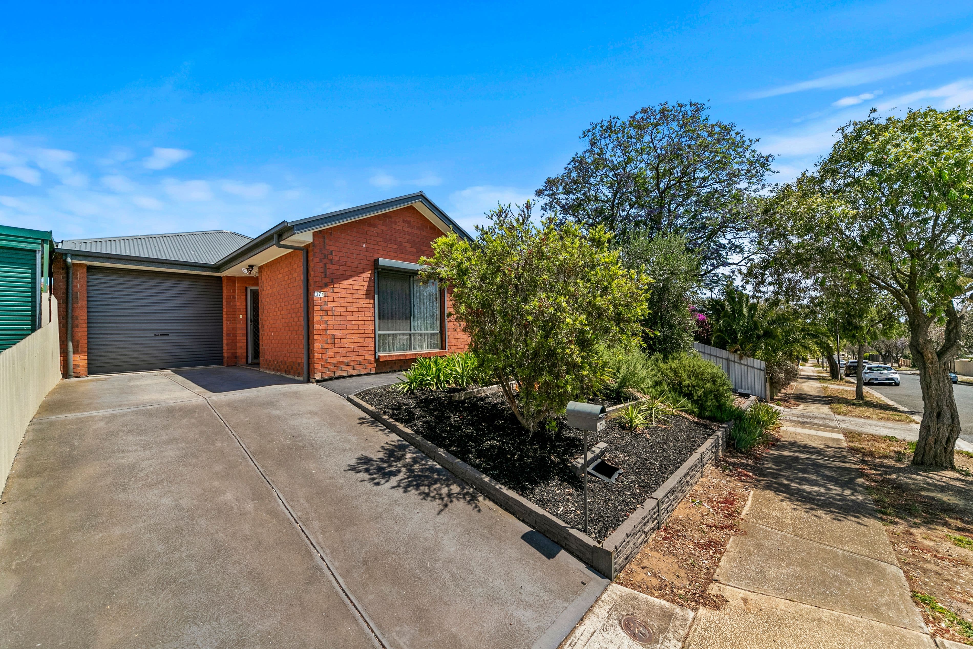 37A Whittington Street, Enfield SA 5085, Enfield - Image 1