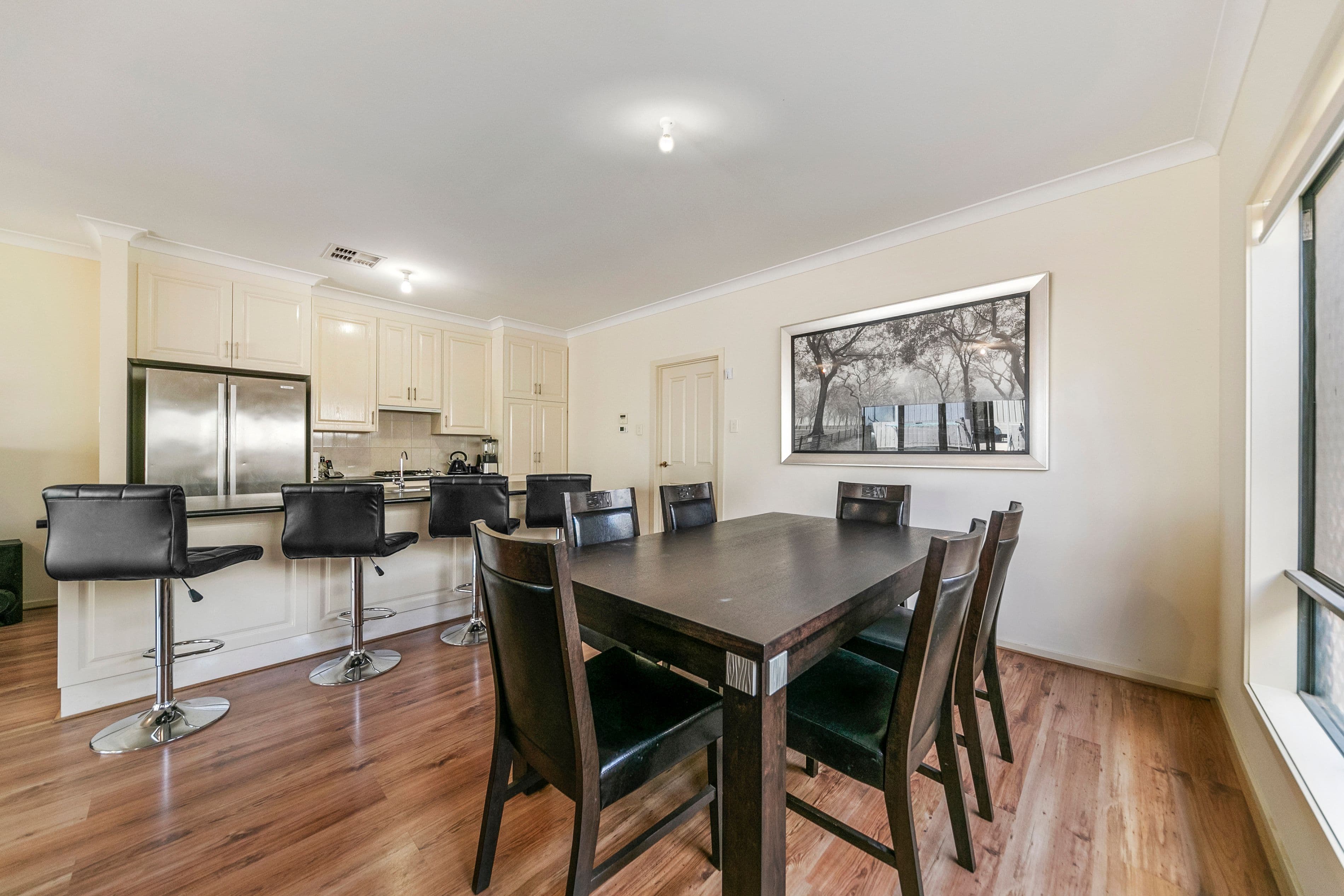 37A Whittington Street, Enfield SA 5085, Enfield - Thumbnail 2
