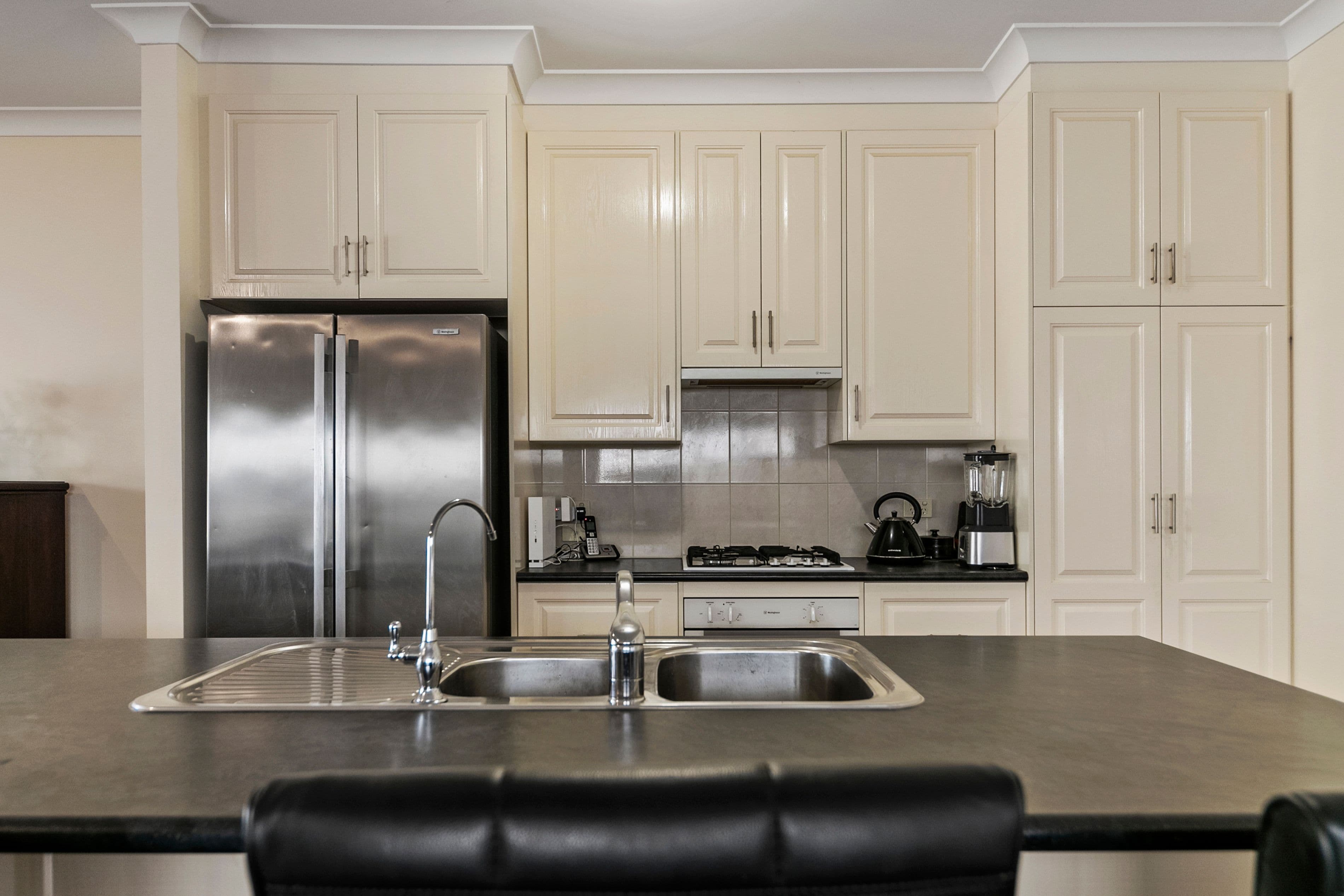 37A Whittington Street, Enfield SA 5085, Enfield - Thumbnail 3