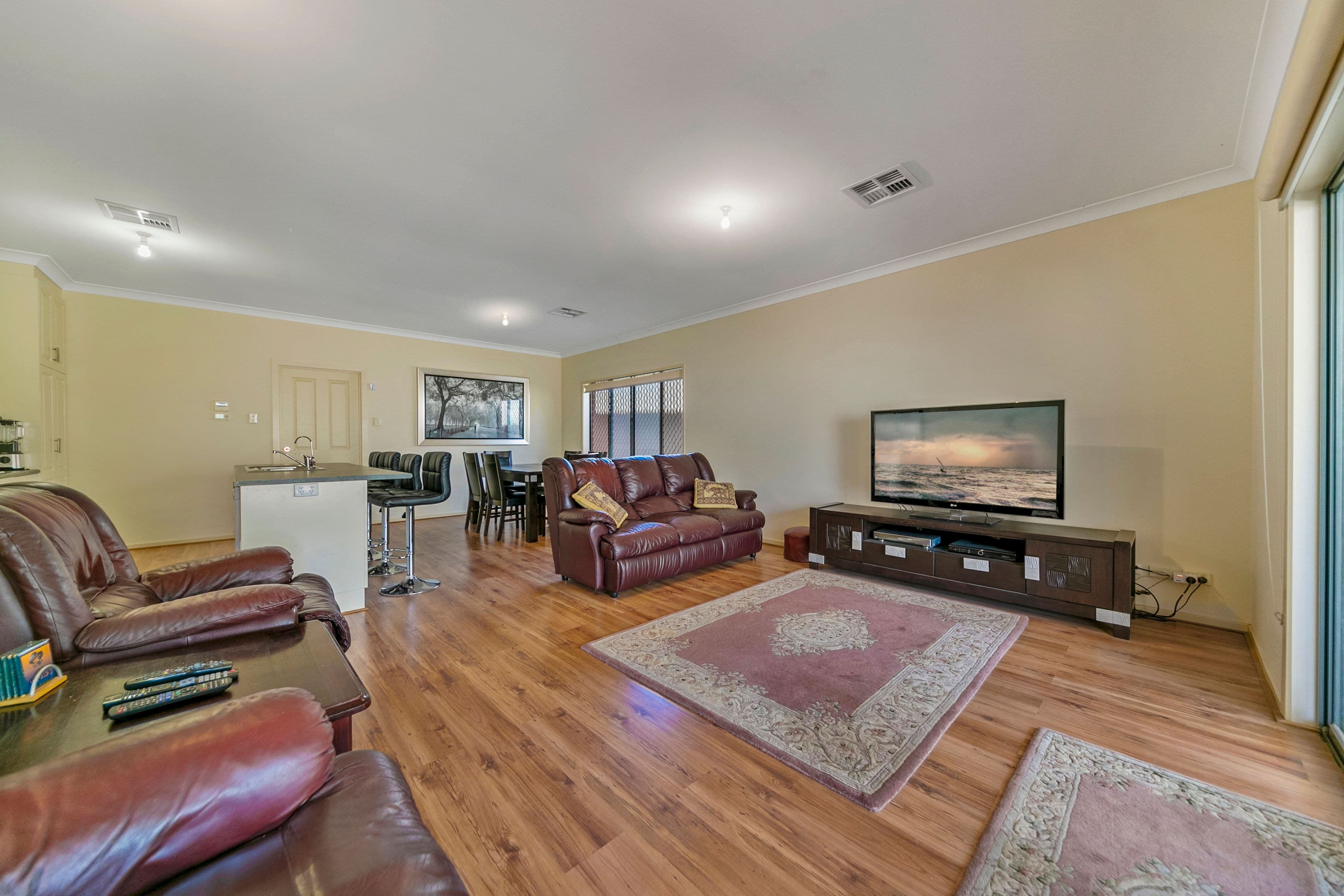 37A Whittington Street, Enfield SA 5085, Enfield - Thumbnail 4