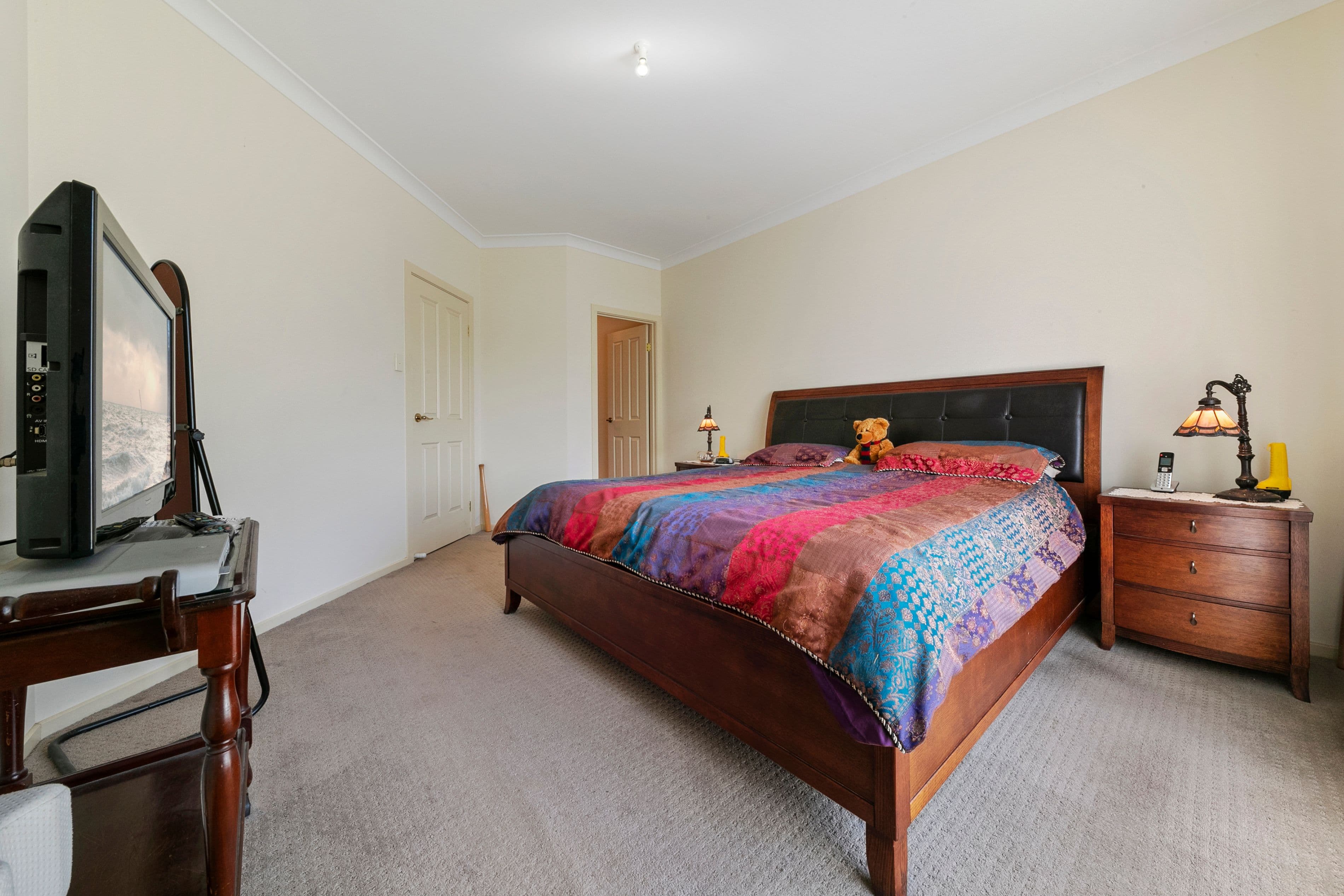 37A Whittington Street, Enfield SA 5085, Enfield - Thumbnail 5