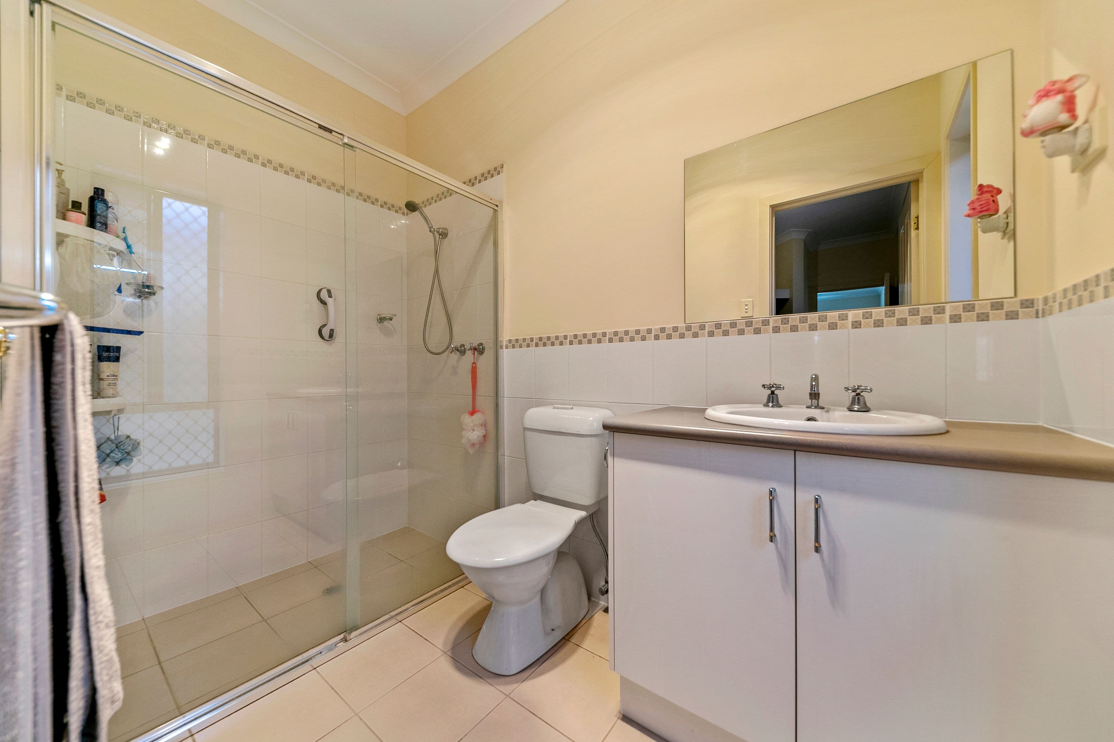 37A Whittington Street, Enfield SA 5085, Enfield - Thumbnail 6