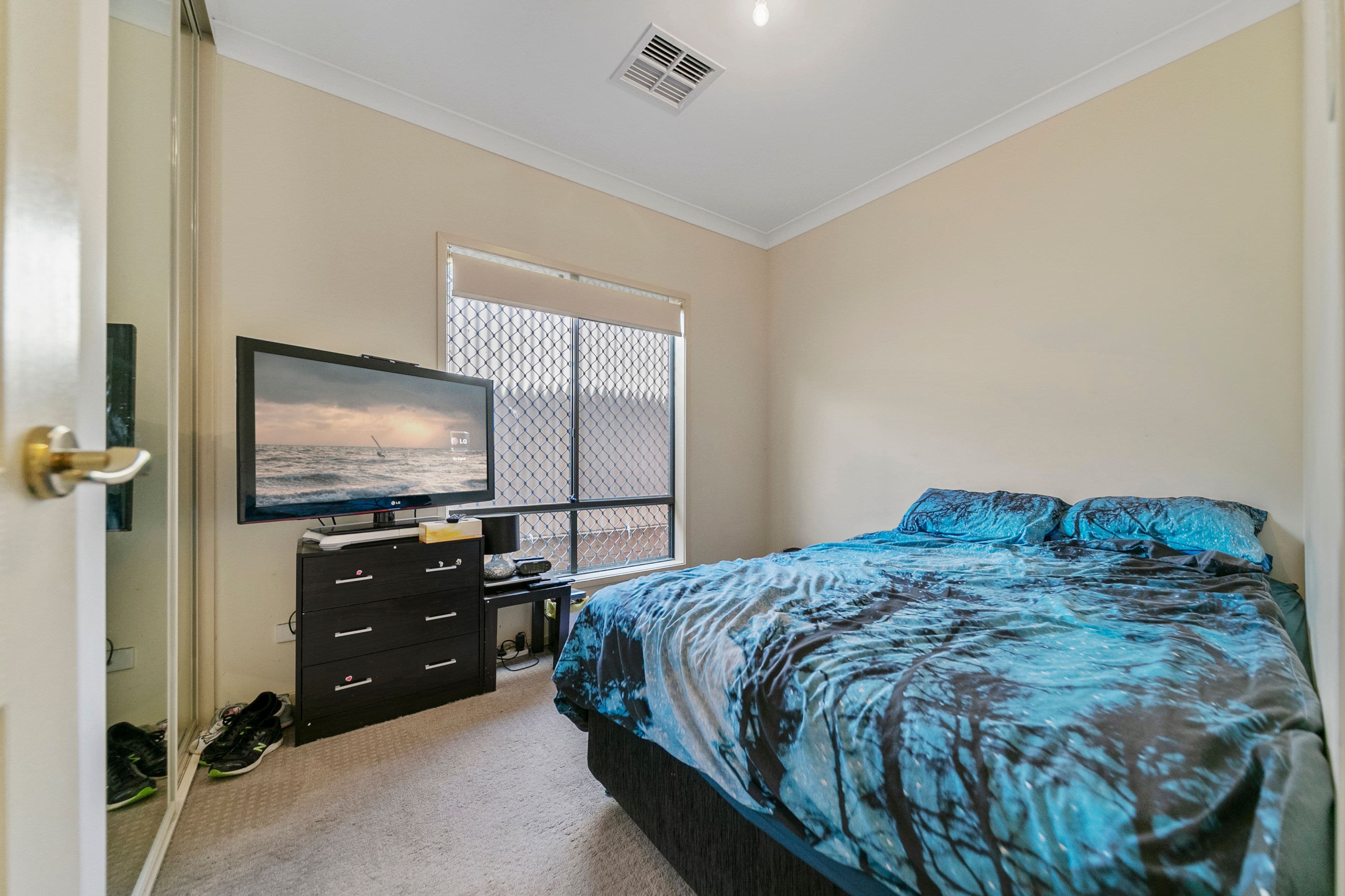 37A Whittington Street, Enfield SA 5085, Enfield - Thumbnail 7