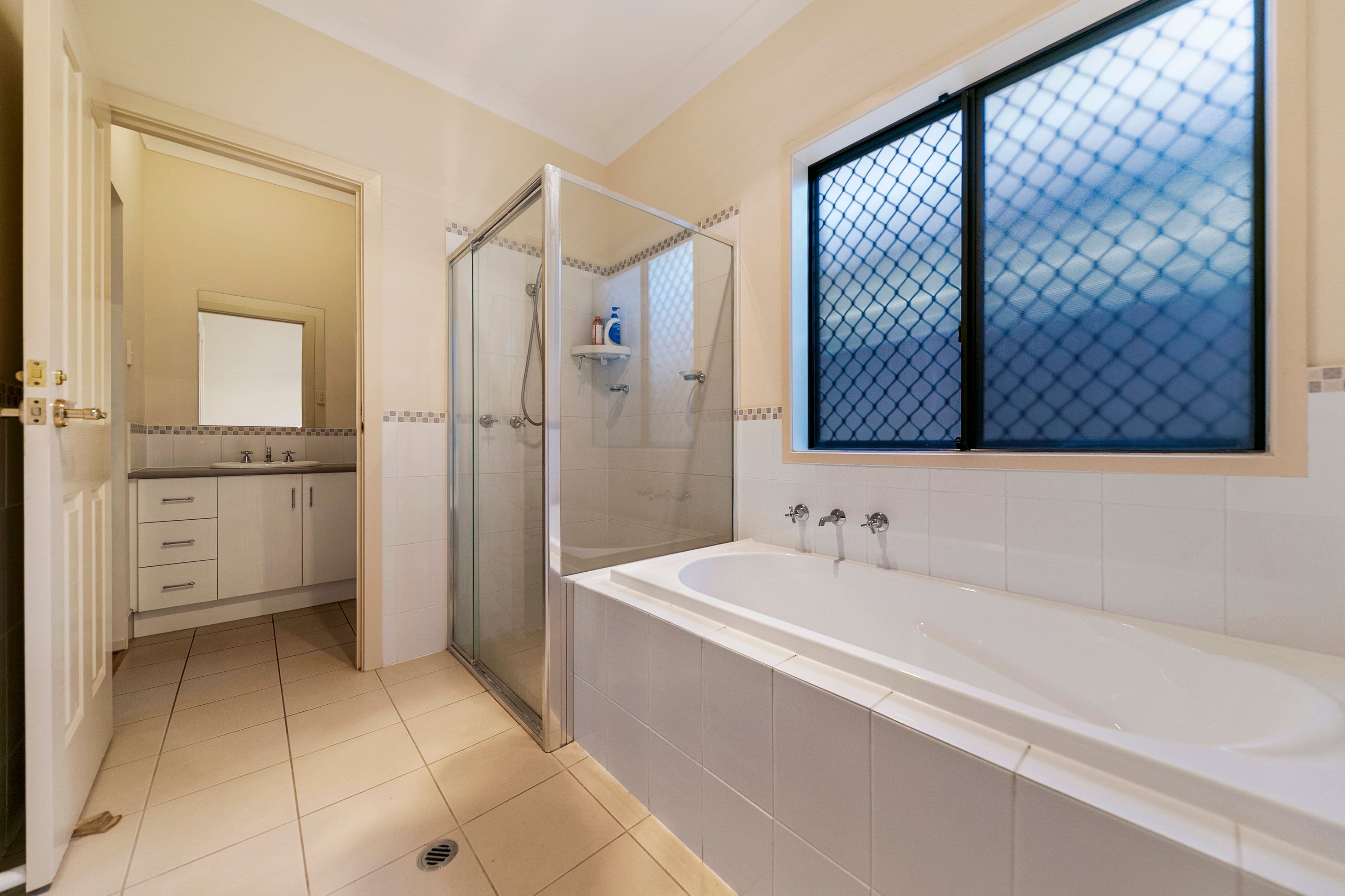 37A Whittington Street, Enfield SA 5085, Enfield - Thumbnail 8