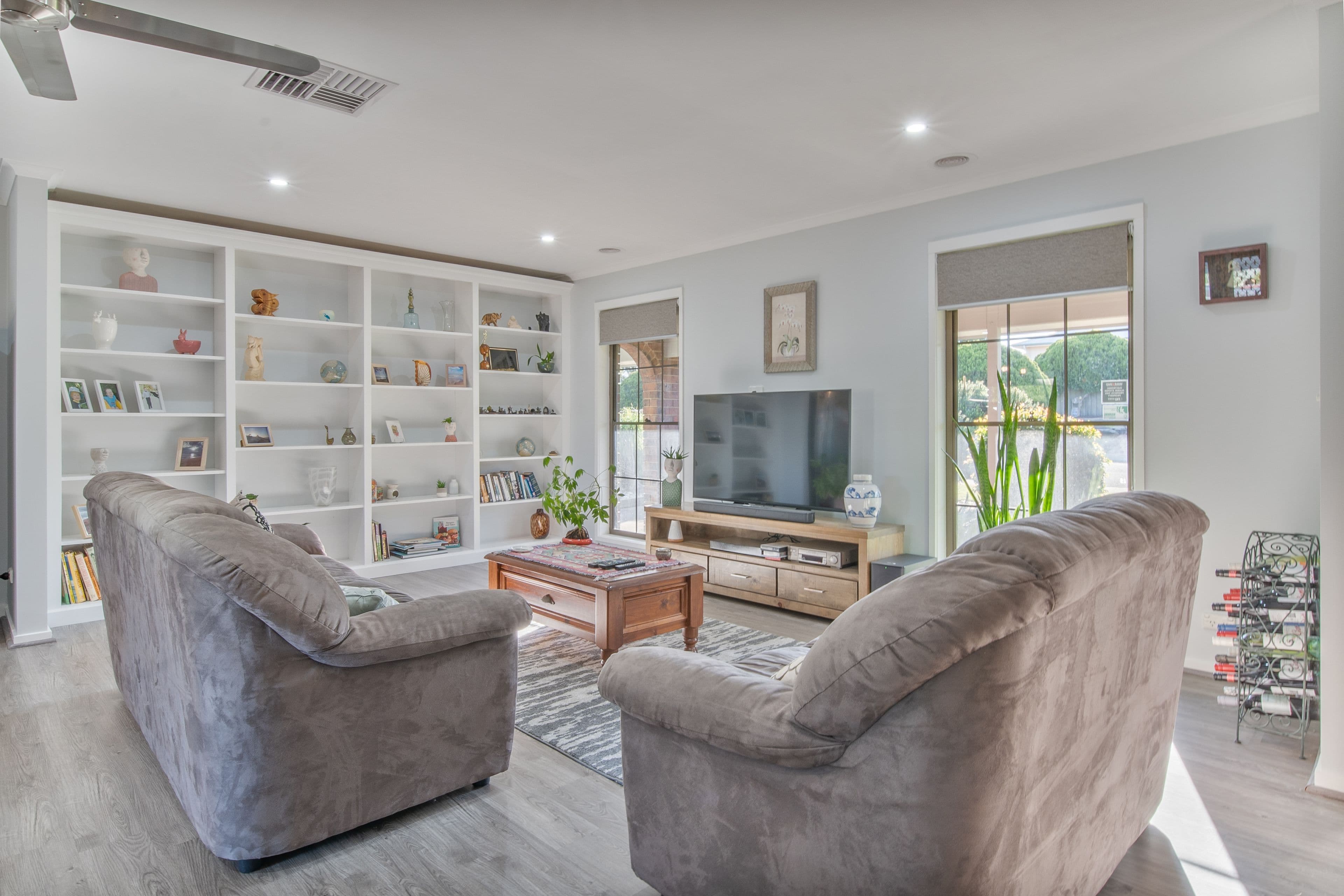2 Mccoy Street, California Gully VIC 3556, California Gully - Thumbnail 6