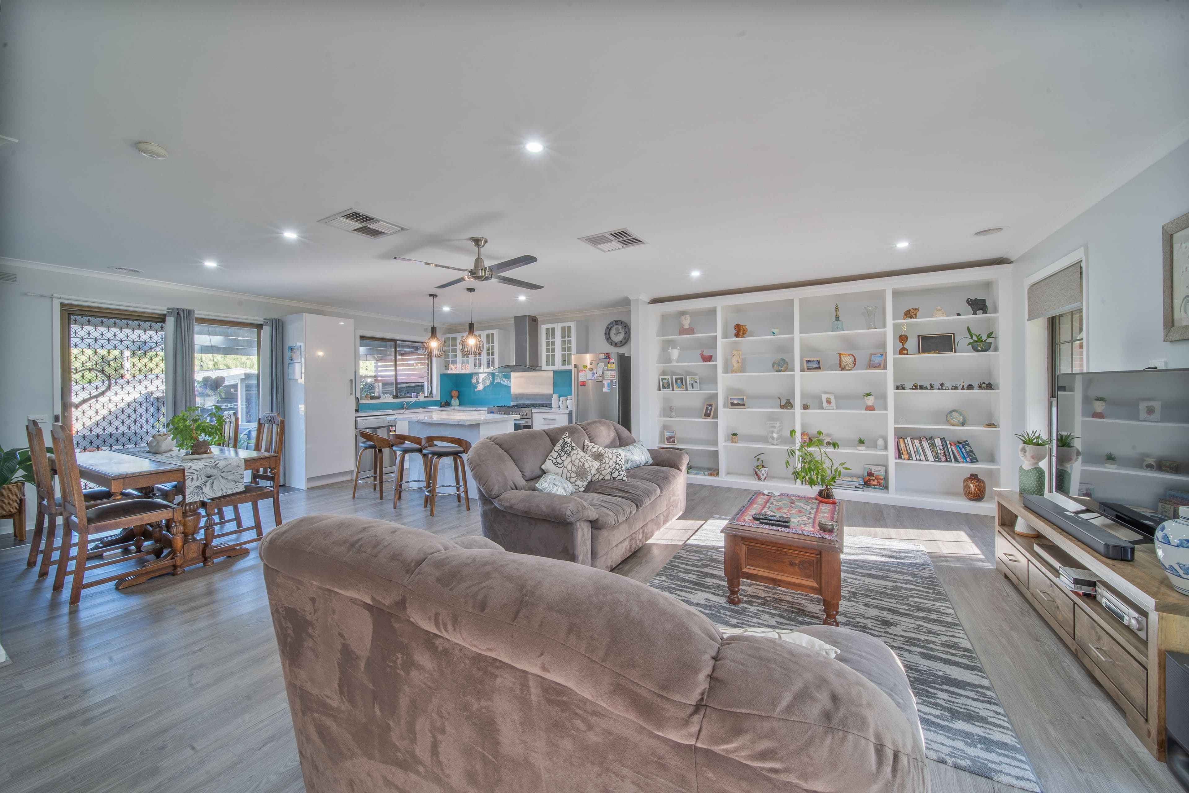 2 Mccoy Street, California Gully VIC 3556, California Gully - Thumbnail 7