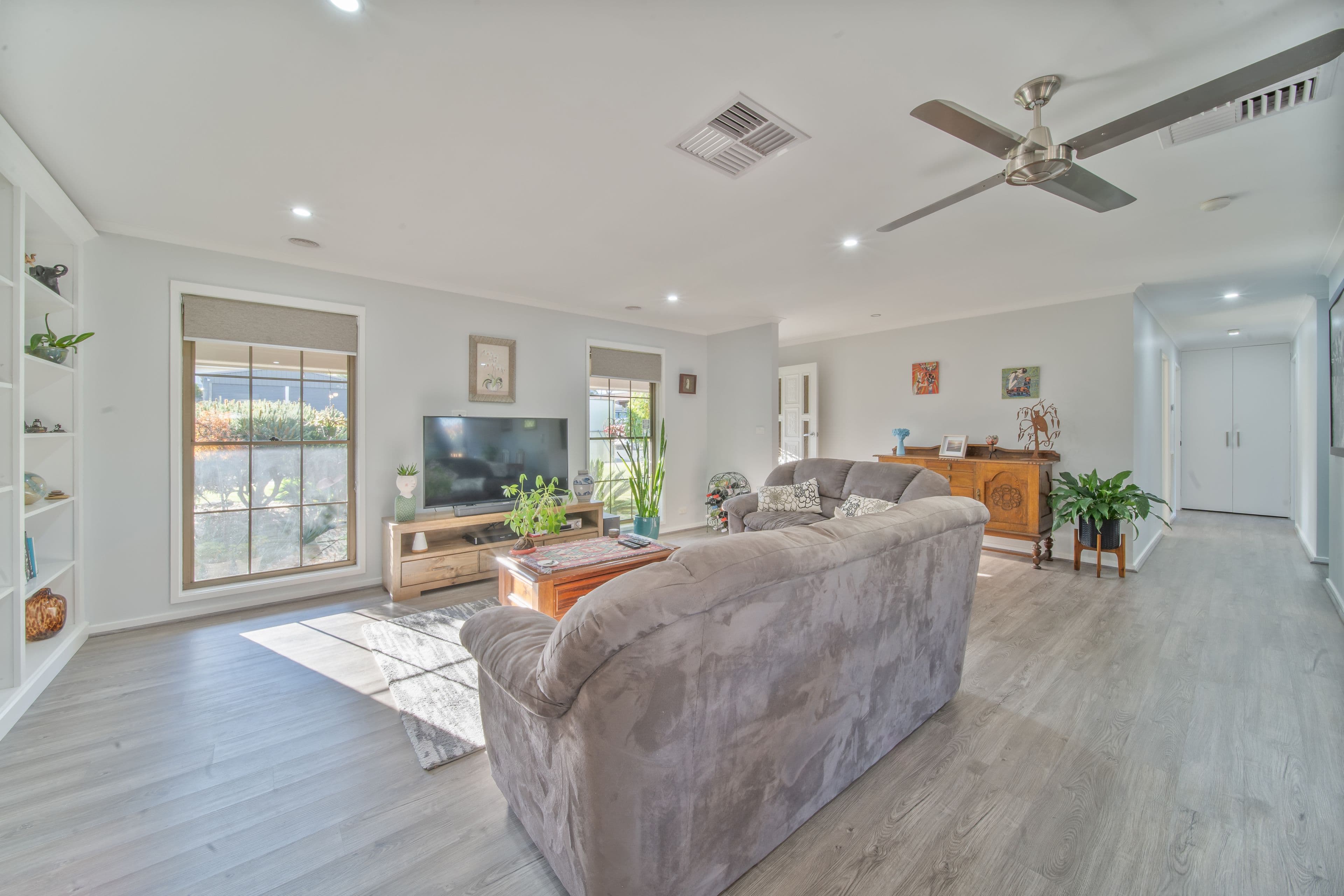 2 Mccoy Street, California Gully VIC 3556, California Gully - Thumbnail 8