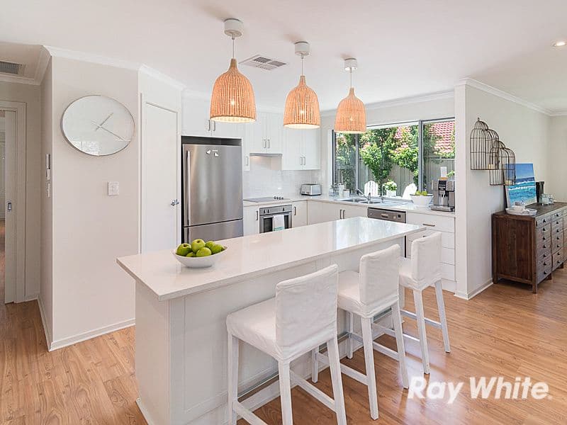 25 Highland Street, Mount Barker SA 5251, Mount Barker - Thumbnail 2