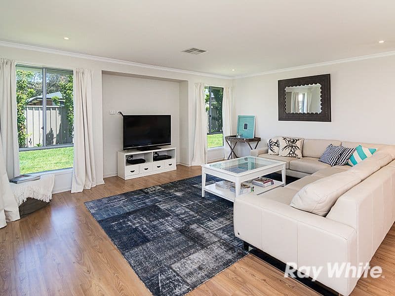 25 Highland Street, Mount Barker SA 5251, Mount Barker - Thumbnail 4