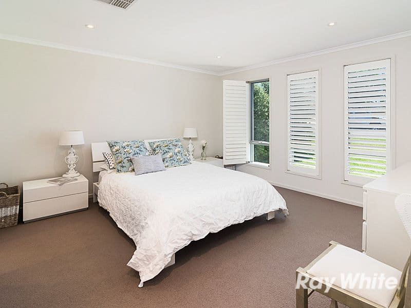 25 Highland Street, Mount Barker SA 5251, Mount Barker - Thumbnail 6