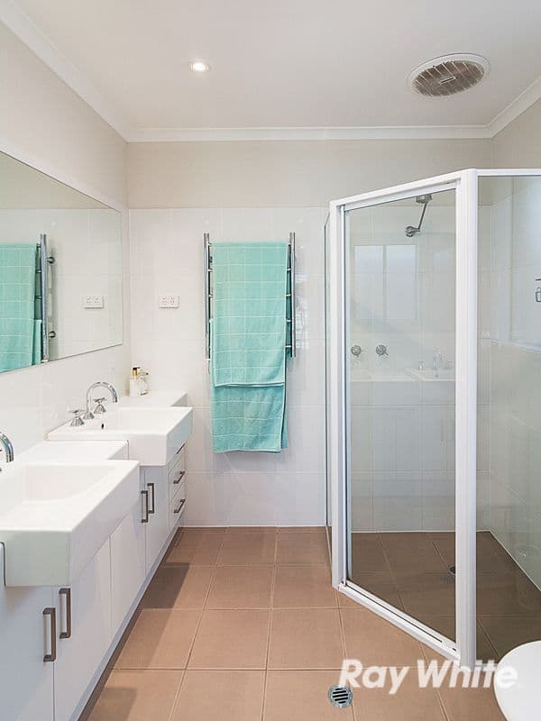 25 Highland Street, Mount Barker SA 5251, Mount Barker - Thumbnail 7